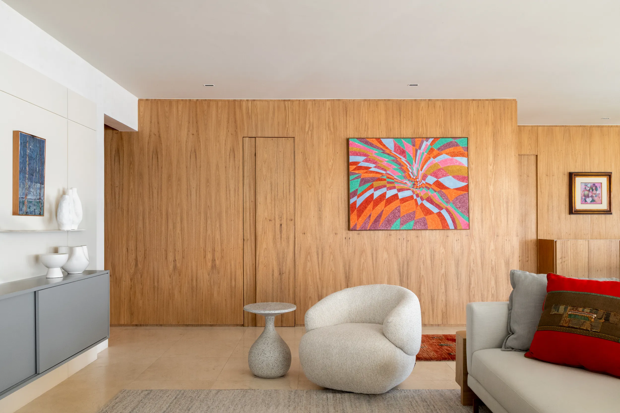 Cité-Arquitetura Projeto-Ivair-e-Mônica Lília-Mendel-4