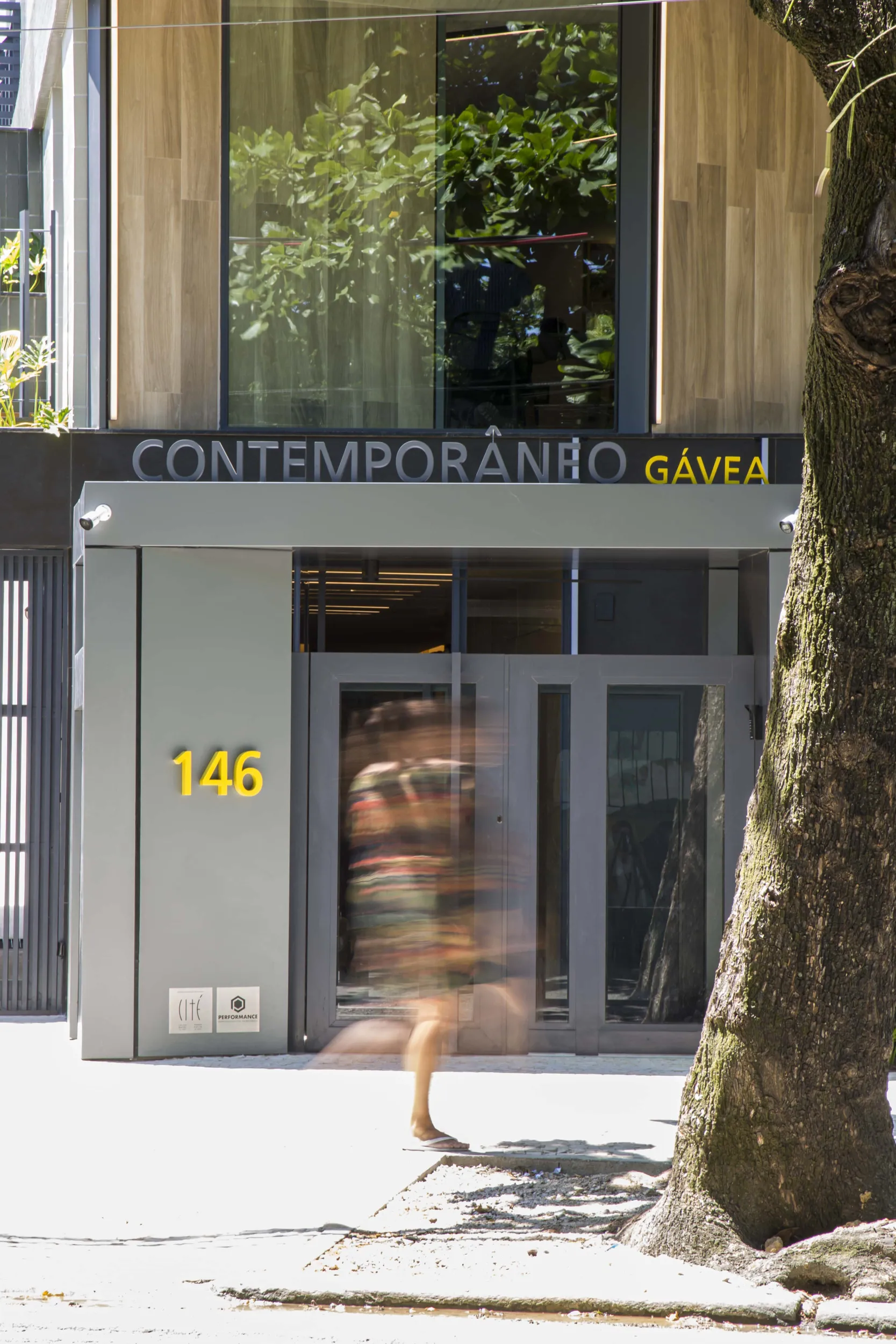 CONTEMPORÂNEO GÁVEA (7)