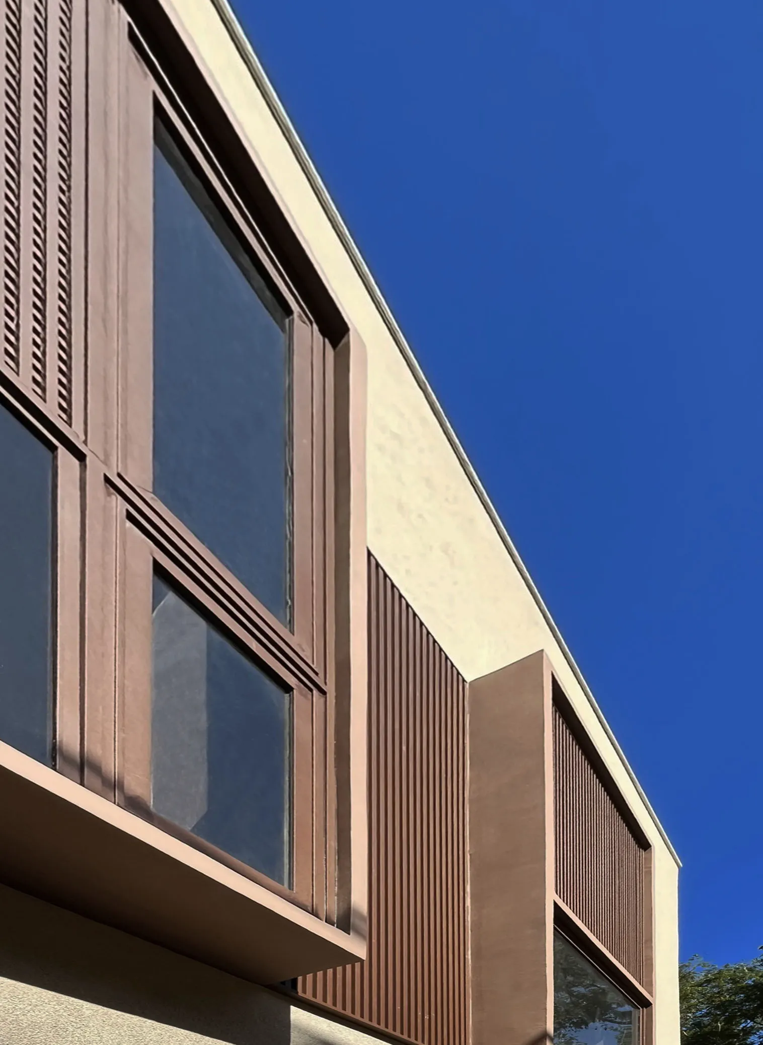 Casa Terra 32