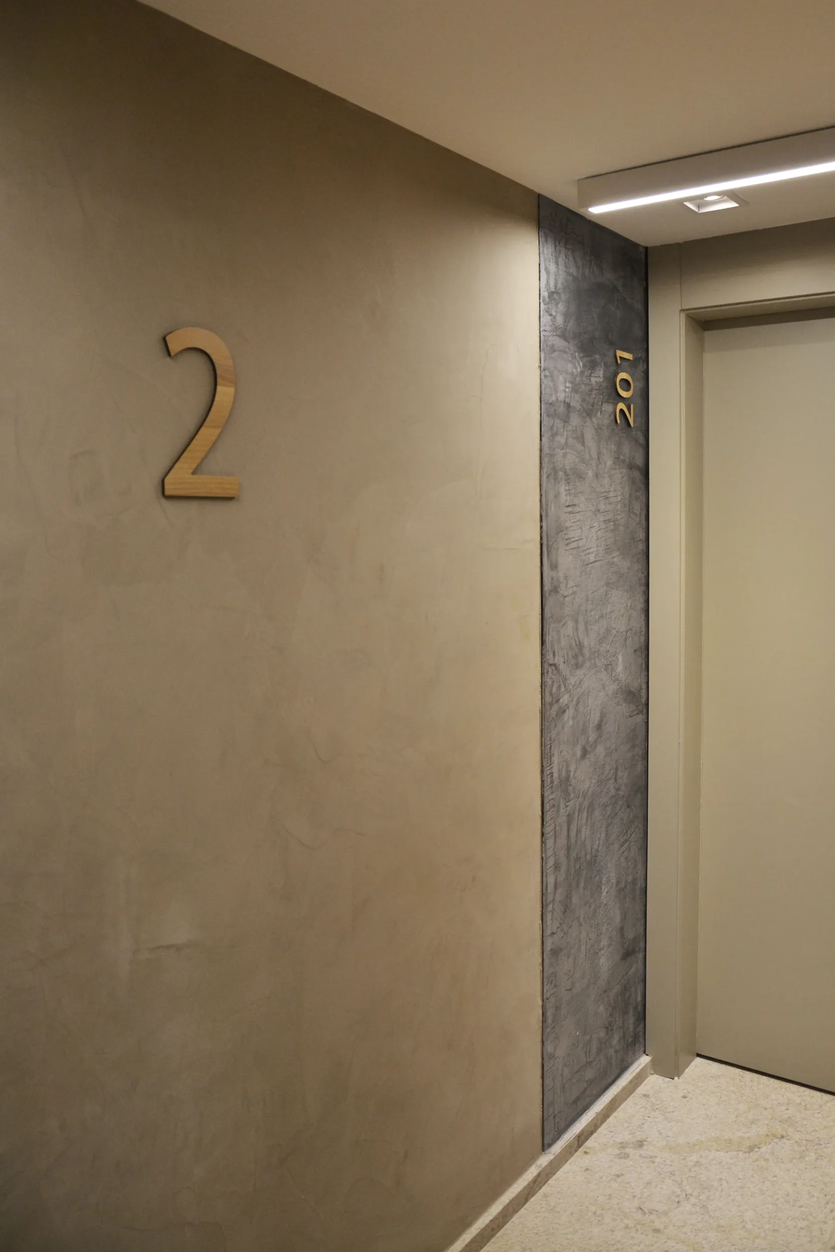 CV LYGIA REISEN (13)