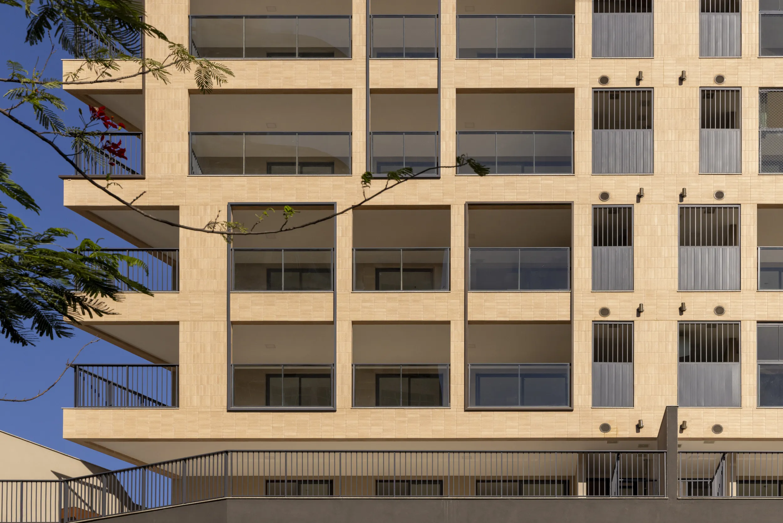 250328 ORNATO-12
