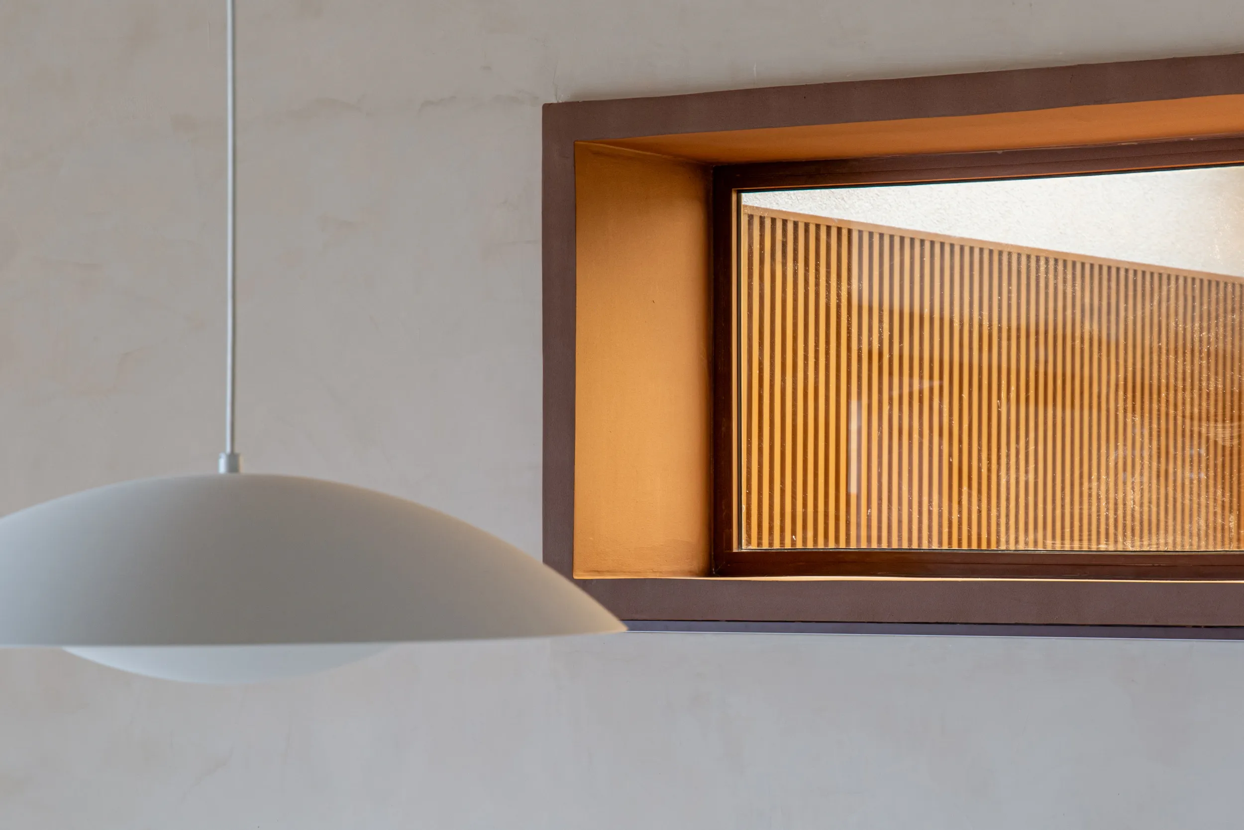 Casa Terra 28
