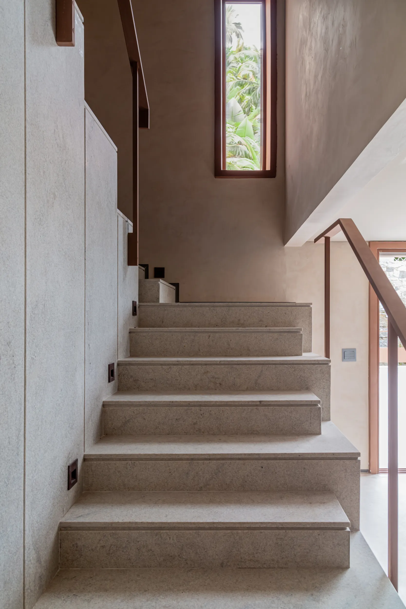 Casa Terra 24