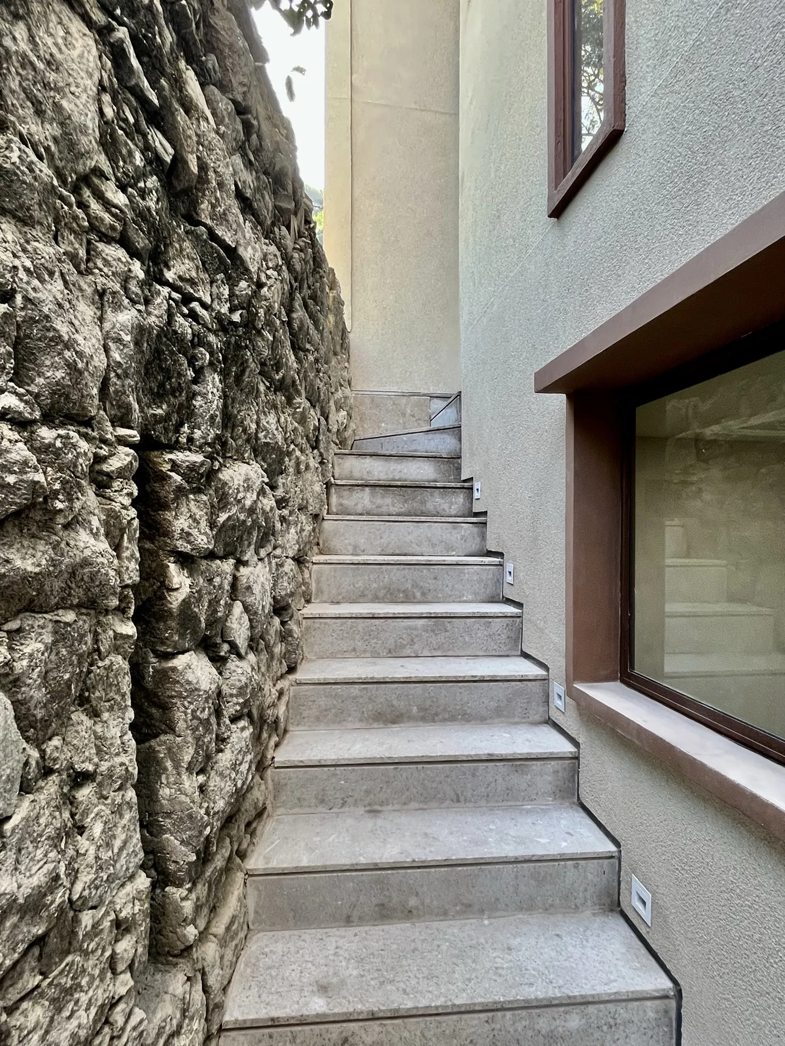 Casa Terra 34