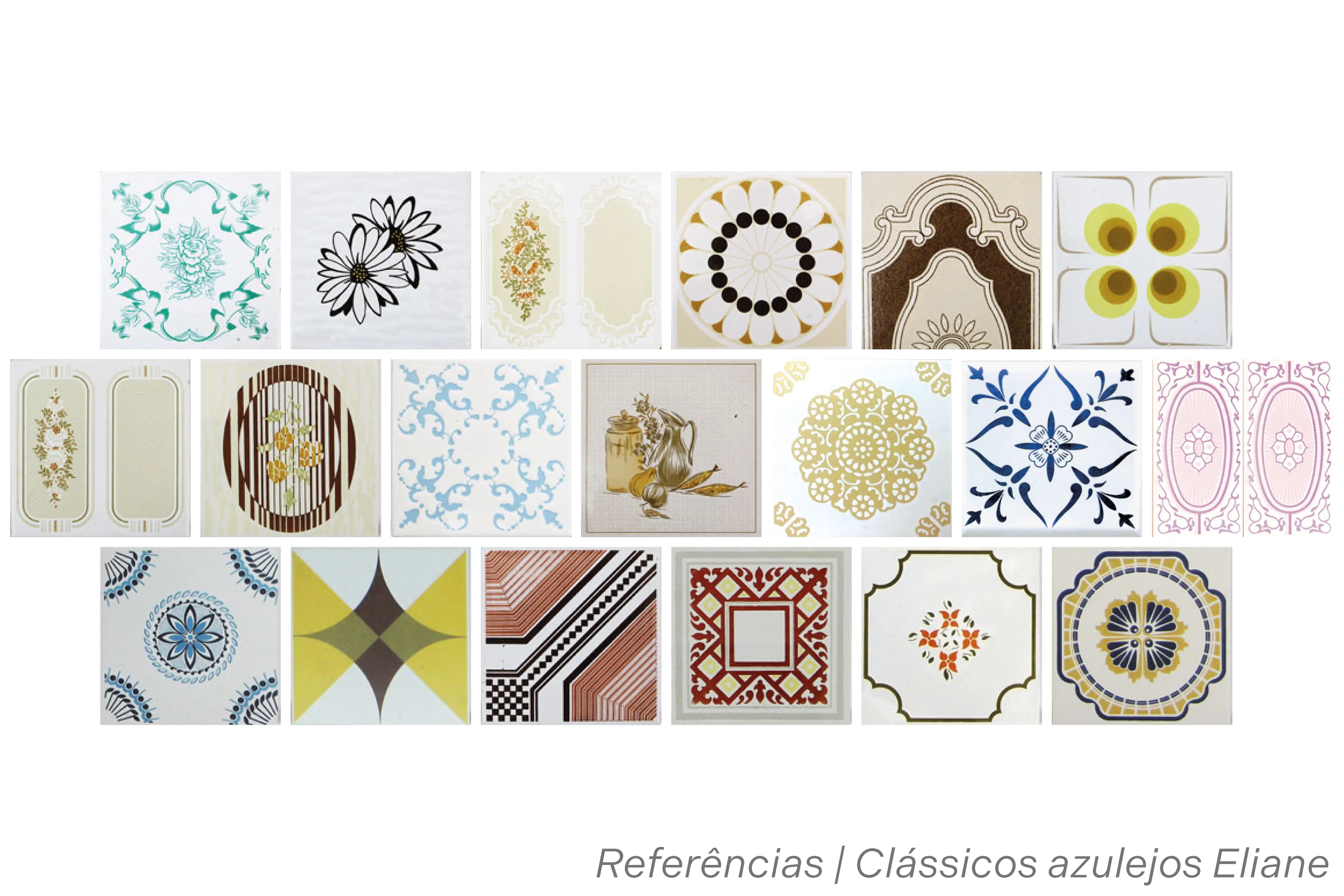 Design Conception-02