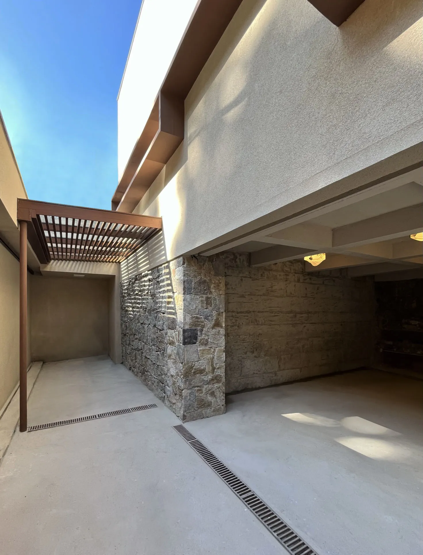 Casa Terra 33