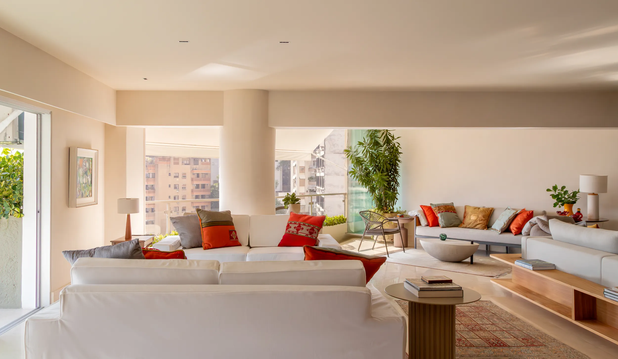 Cité-Arquitetura Projeto-Ivair-e-Mônica Lília-Mendel-8