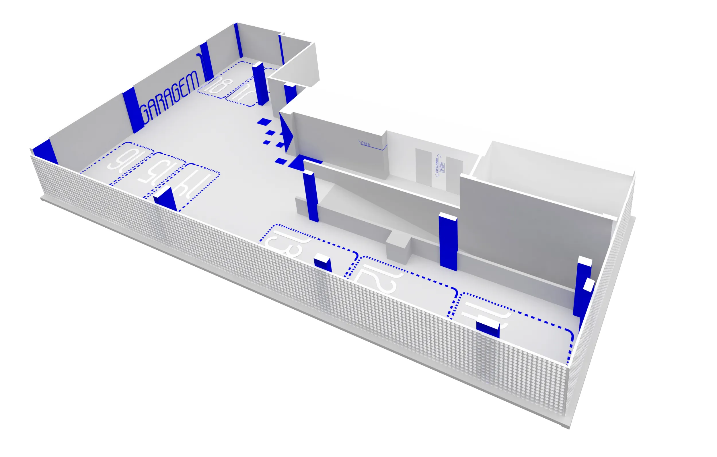 CV - CENÁRIO MOZAK (23)