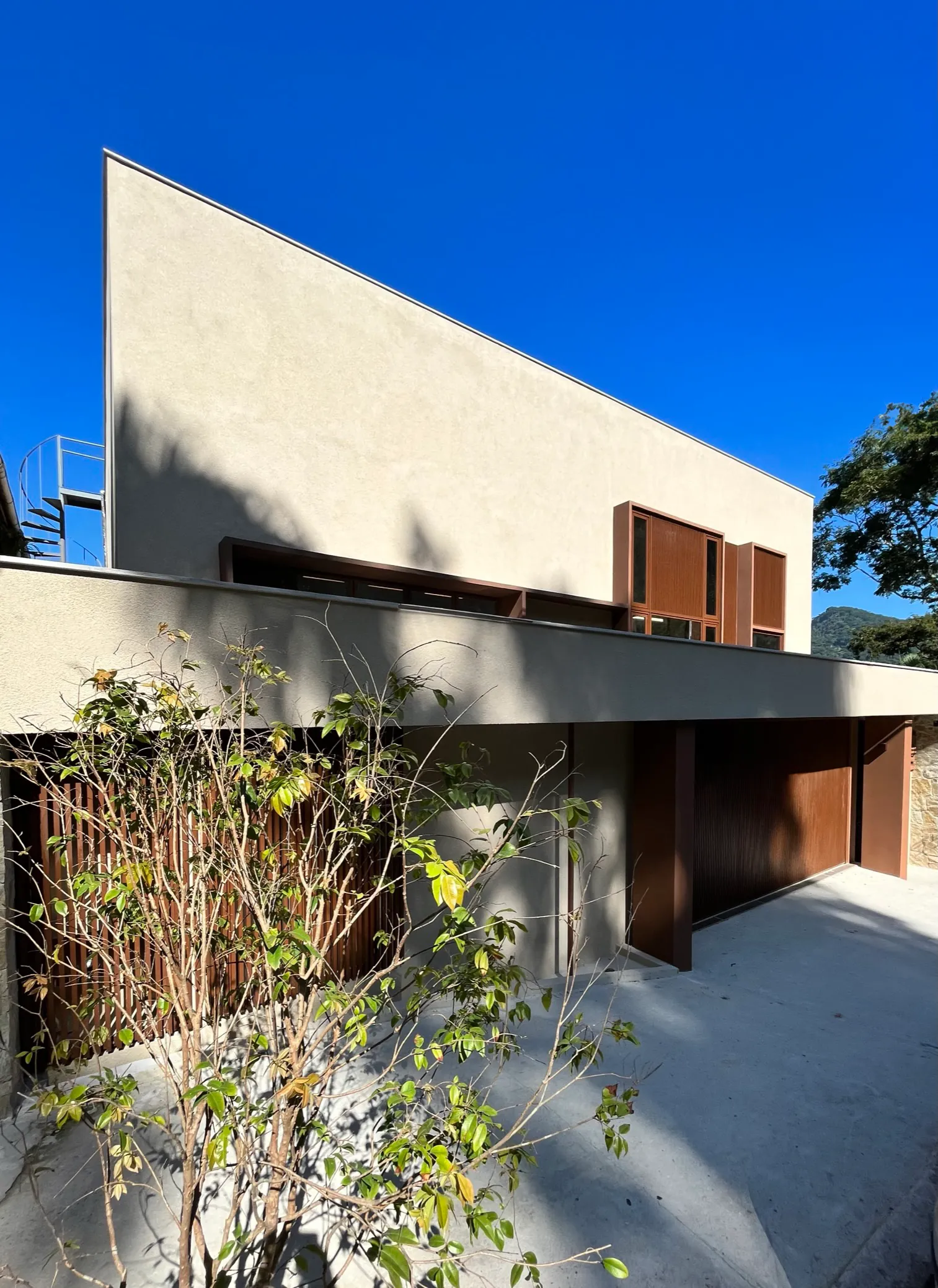 Casa Terra 29