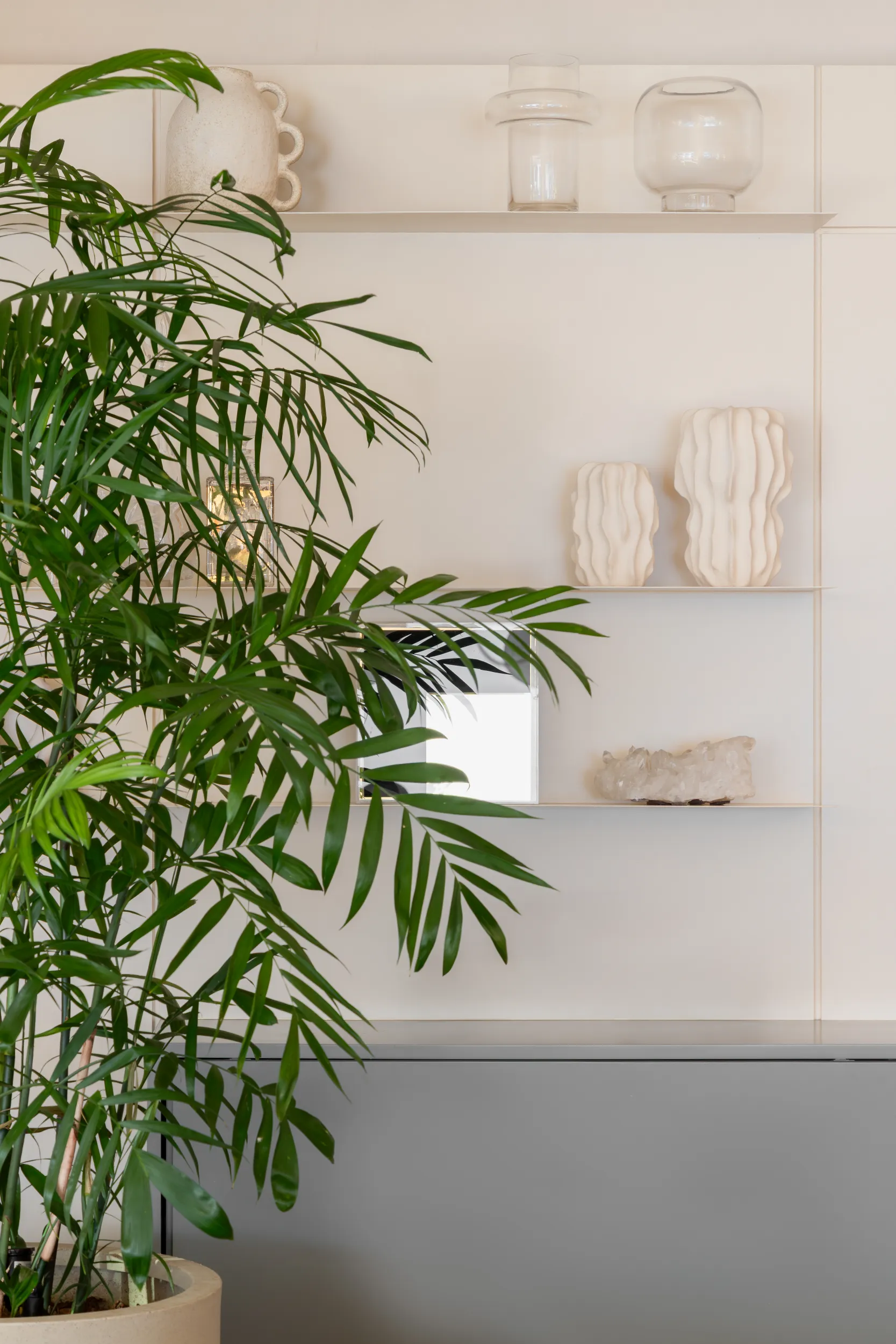 Cité-Arquitetura Projeto-Ivair-e-Mônica Lília-Mendel-19