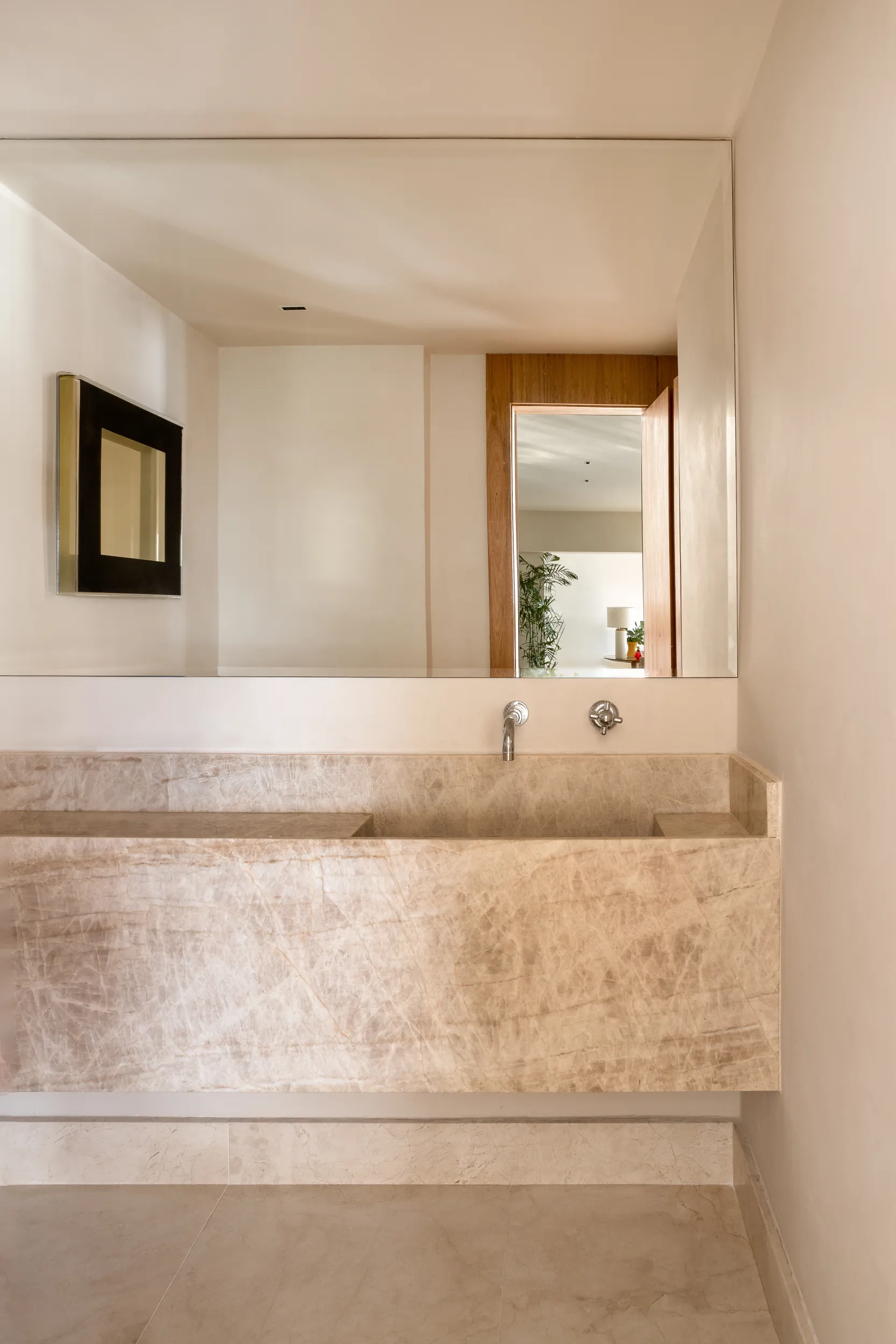 Cité-Arquitetura Projeto-Ivair-e-Mônica Lília-Mendel-17