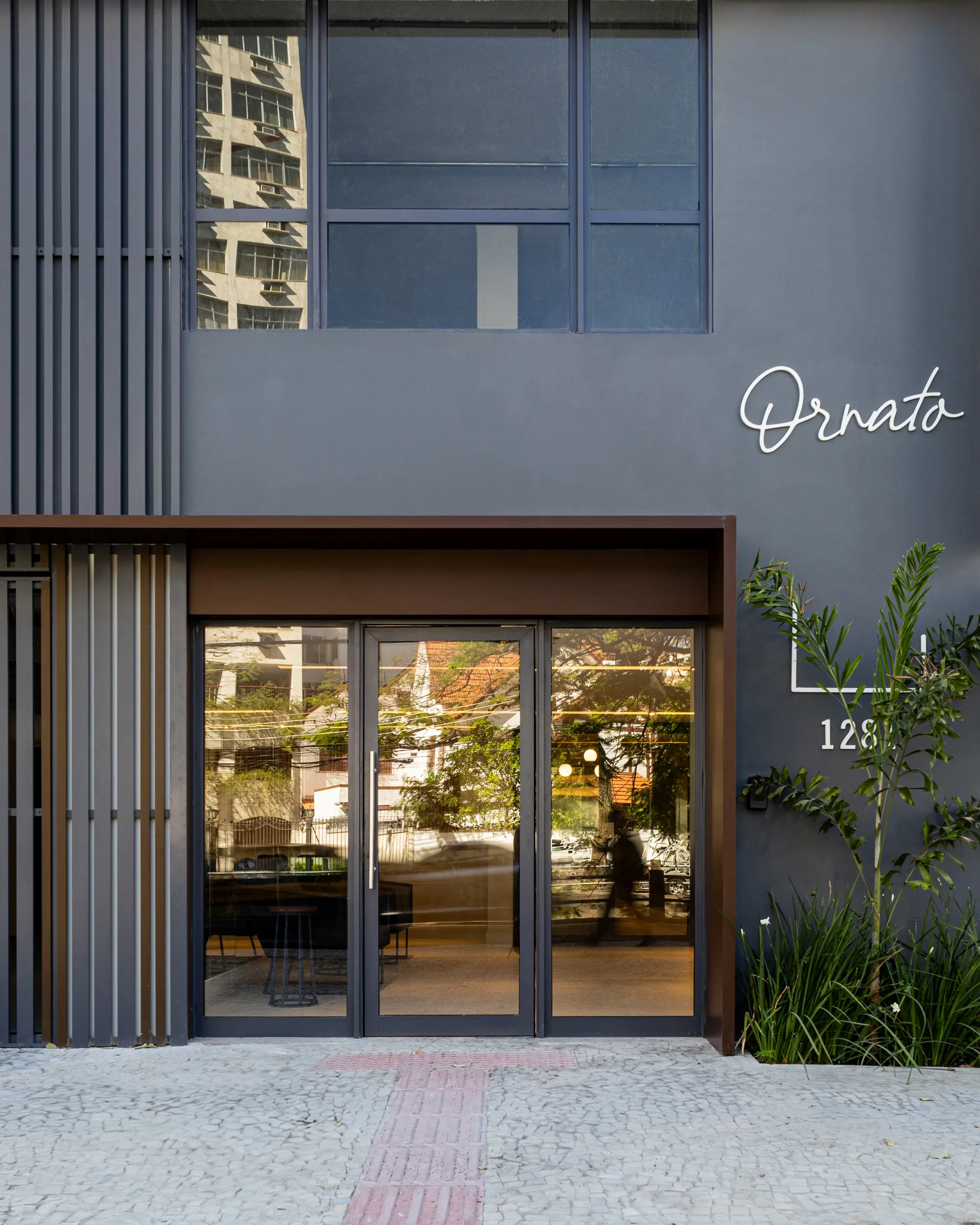 Ornato-1