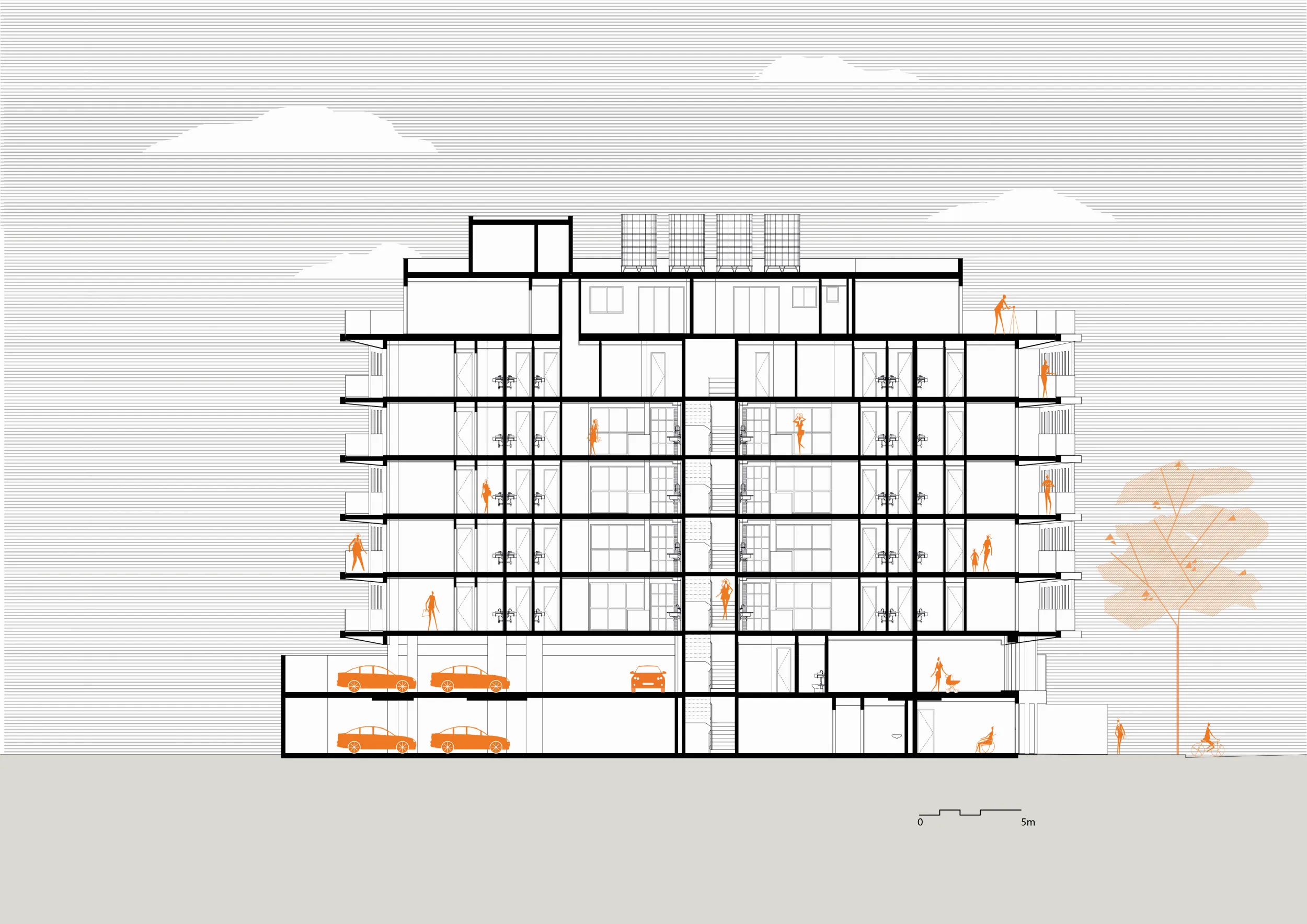 CONTEMPORÂNEO GÁVEA (24)