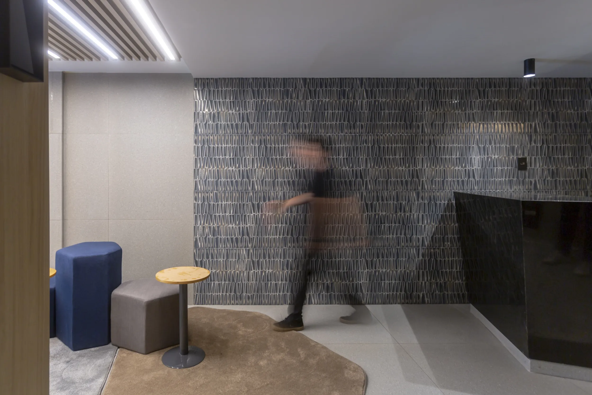 CV - CONTEMPORÂNEO GÁVEA (6)