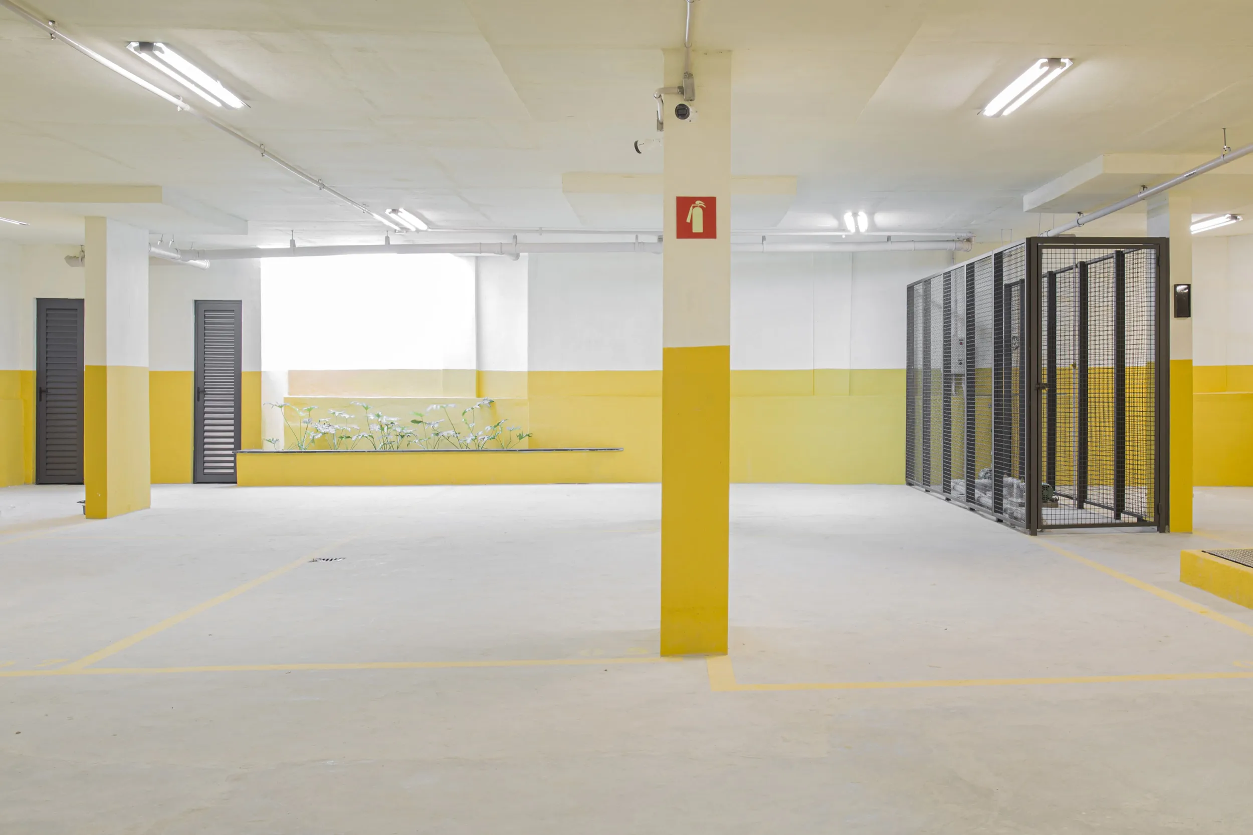 CONTEMPORÂNEO GÁVEA (15)