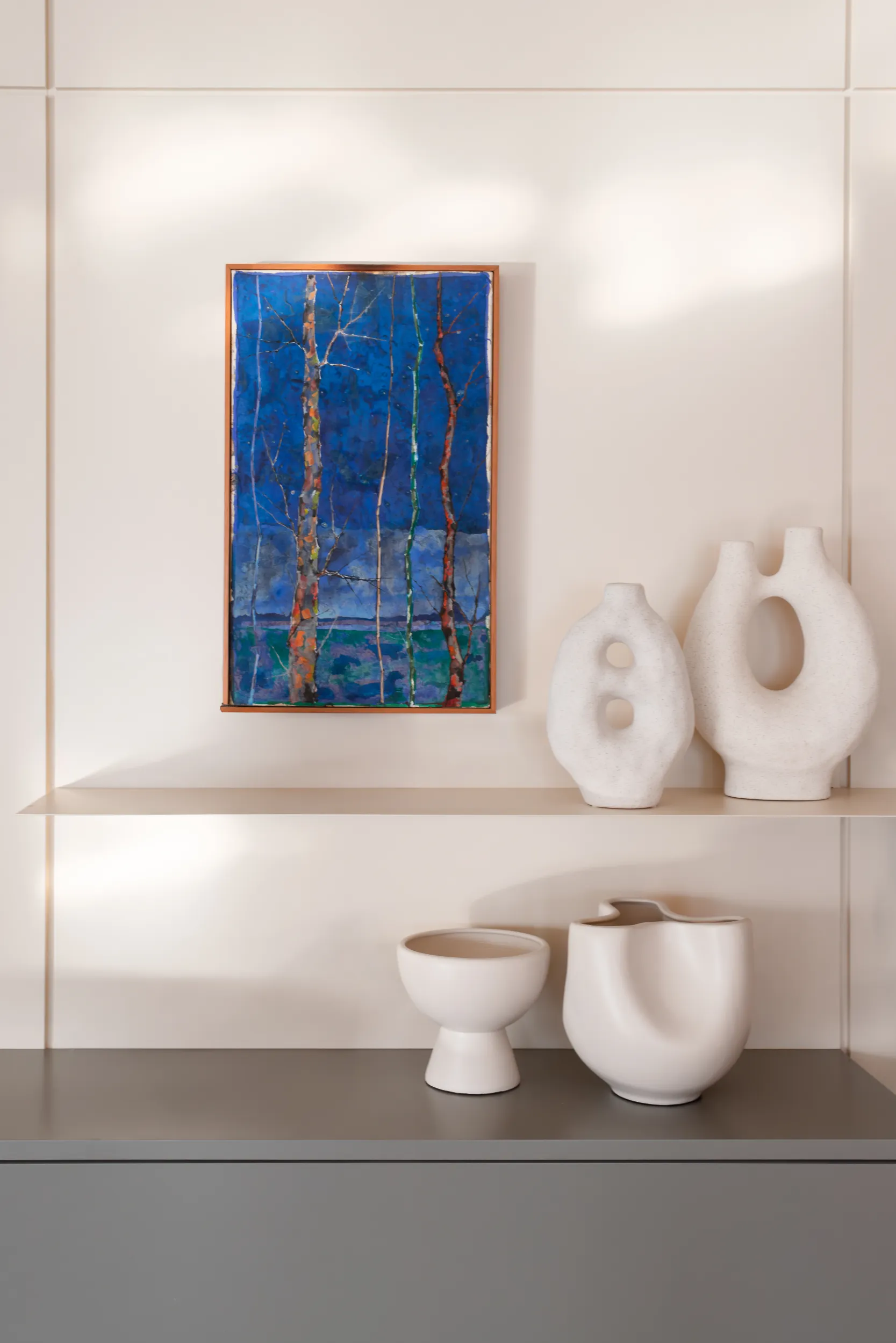 Cité-Arquitetura Projeto-Ivair-e-Mônica Lília-Mendel-20