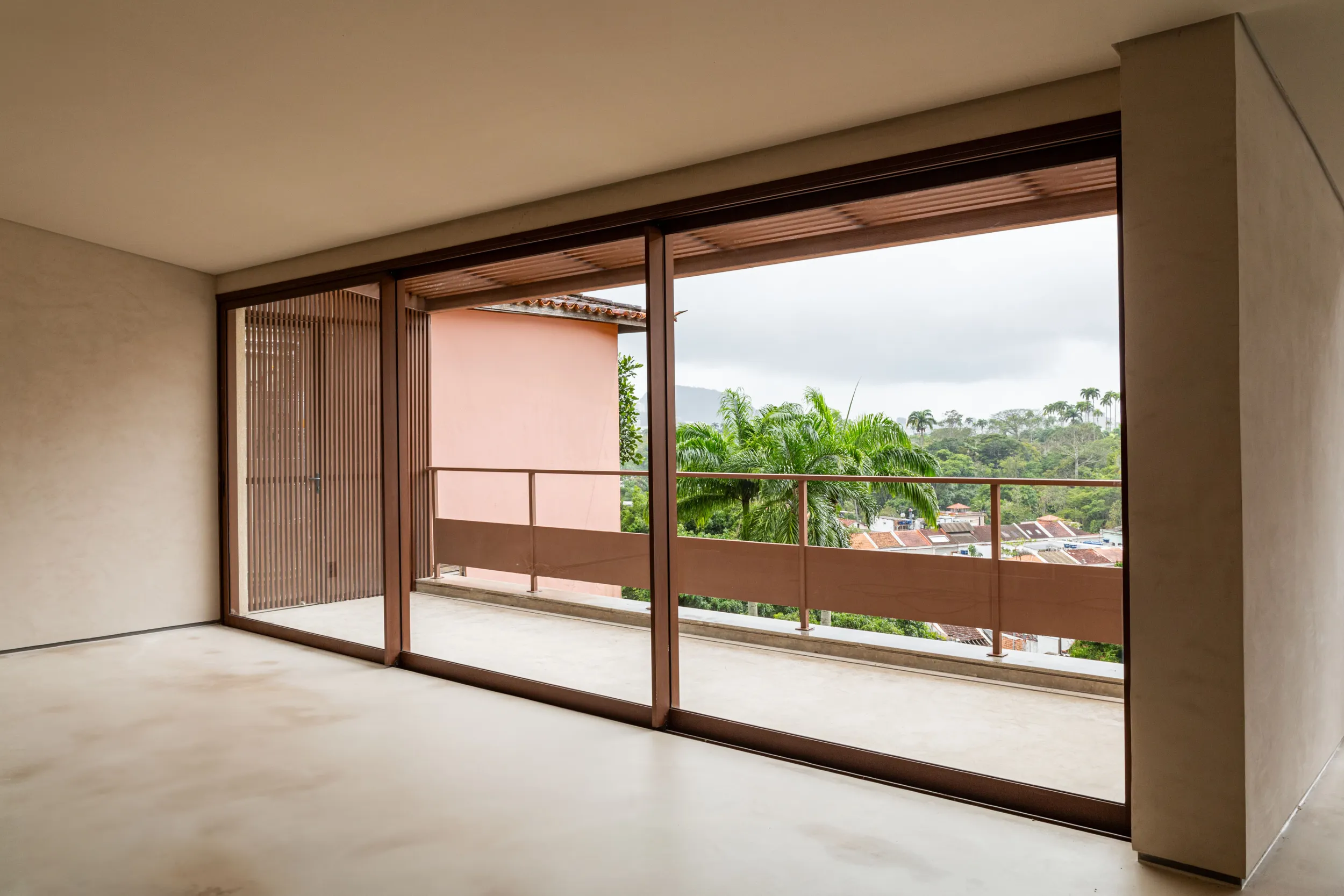 Casa Terra 15