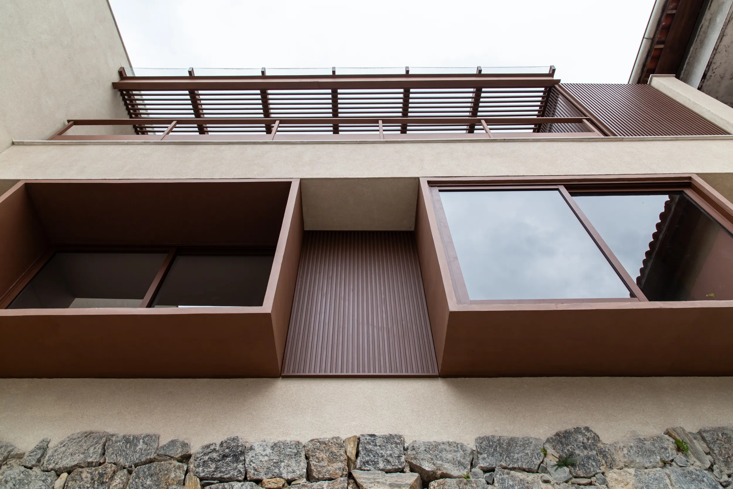 Casa Terra 10