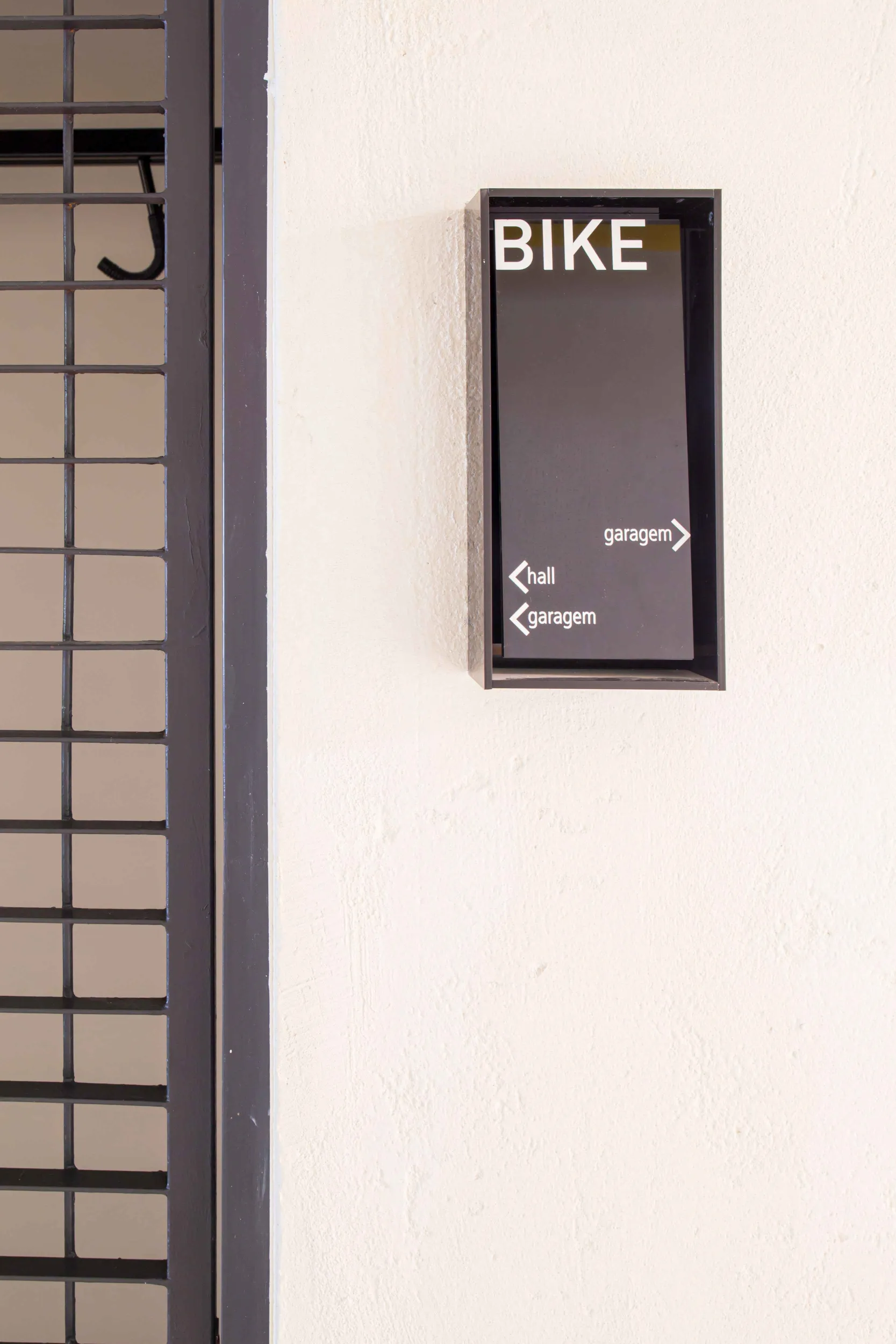 CV - CONTEMPORÂNEO GÁVEA (16)