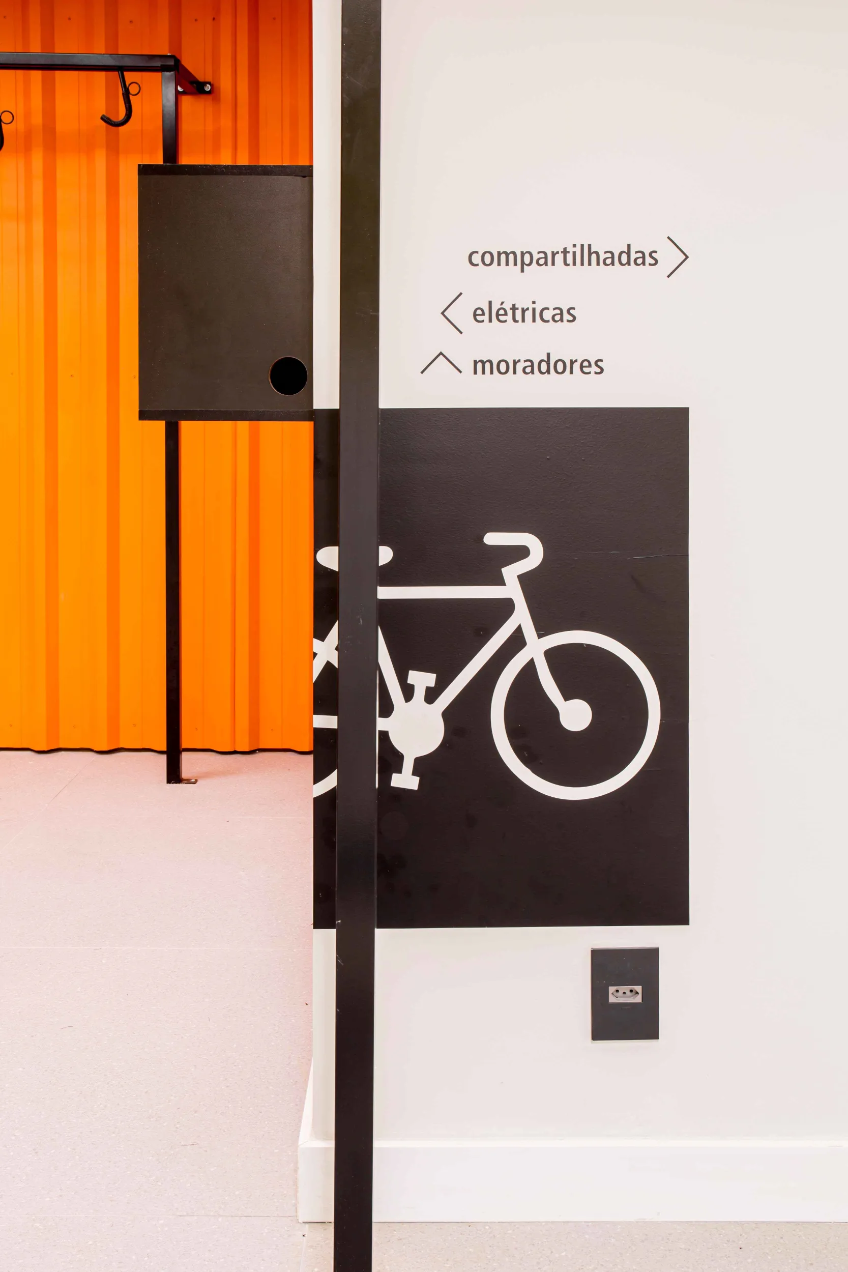 CV - CONTEMPORÂNEO GÁVEA (17)