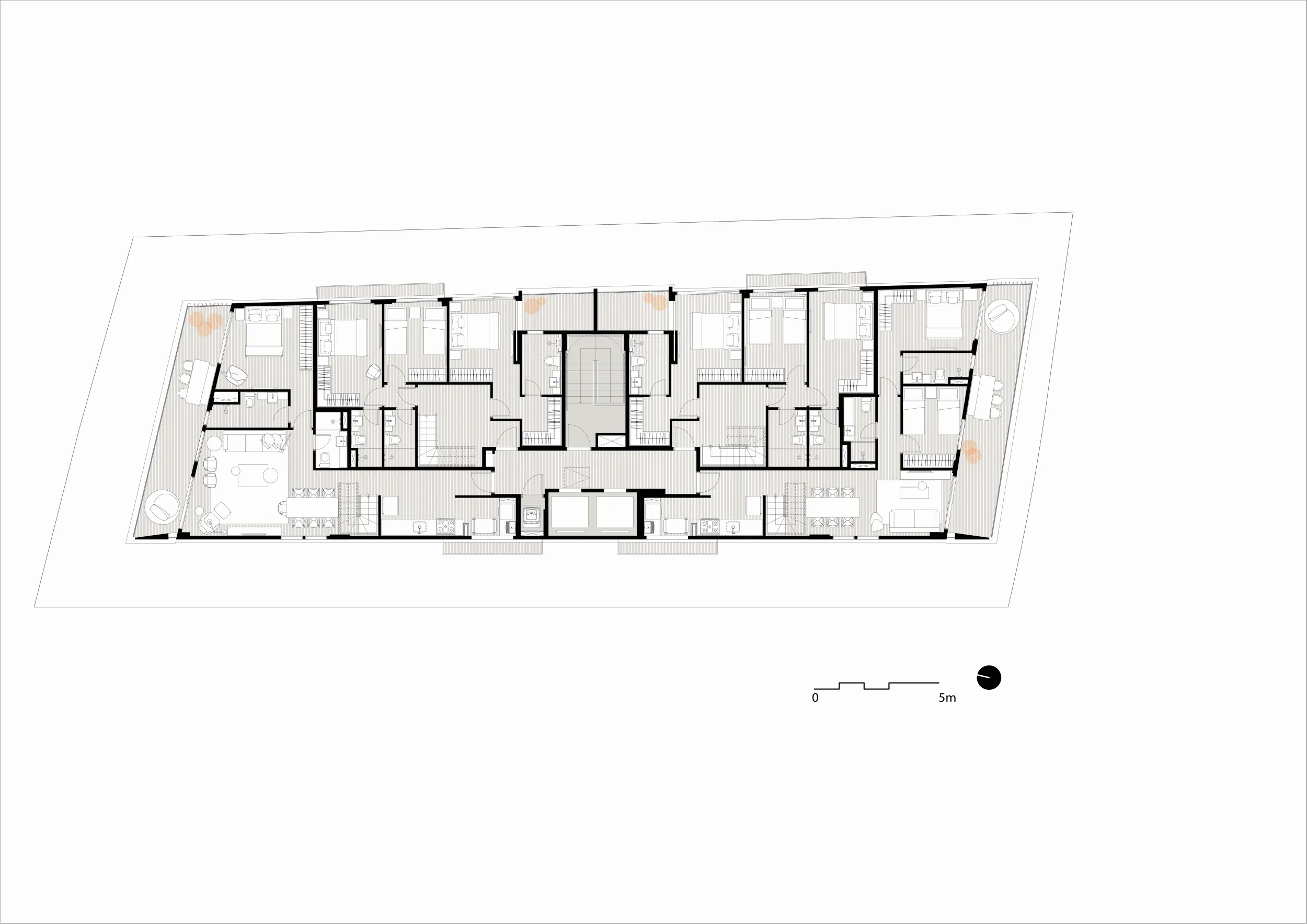 CONTEMPORÂNEO GÁVEA (27)