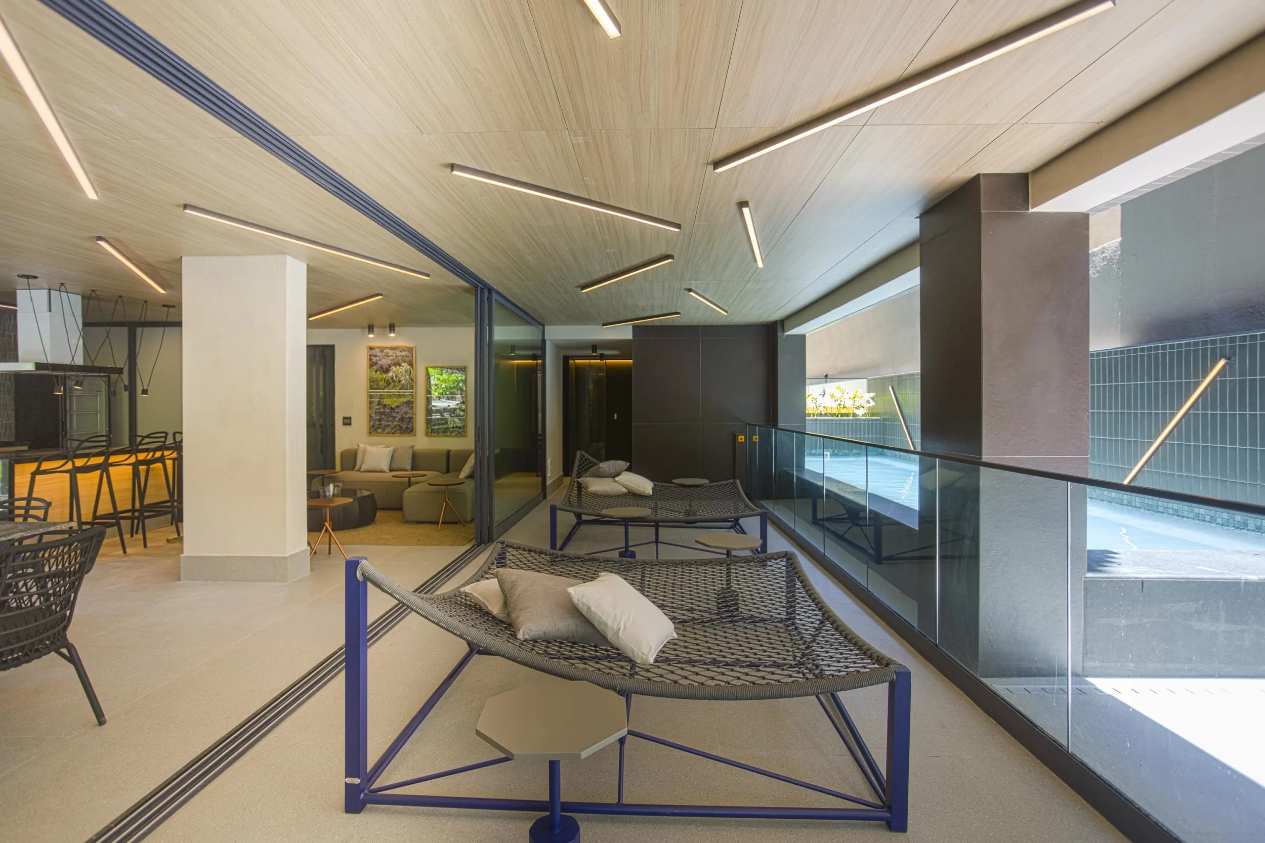 CONTEMPORÂNEO GÁVEA (18)
