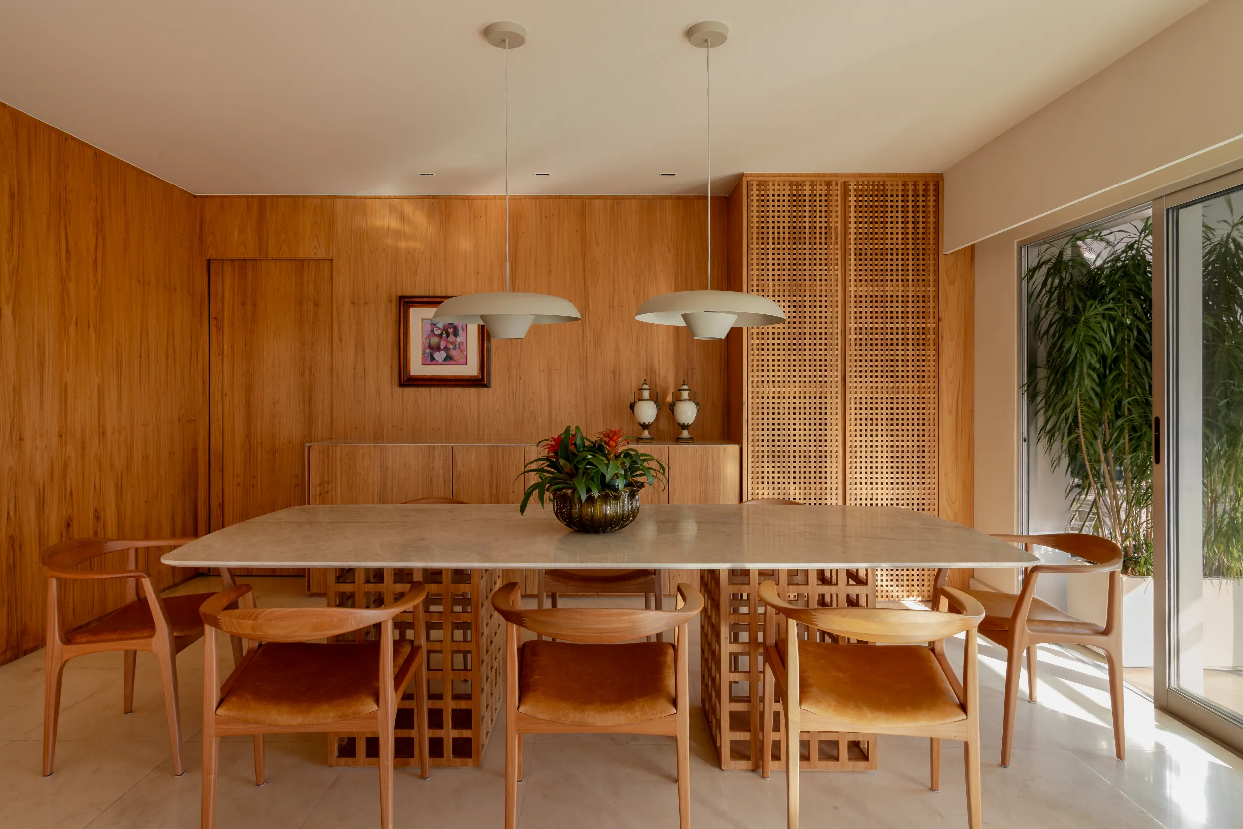 Cité-Arquitetura Projeto-Ivair-e-Mônica Lília-Mendel-14