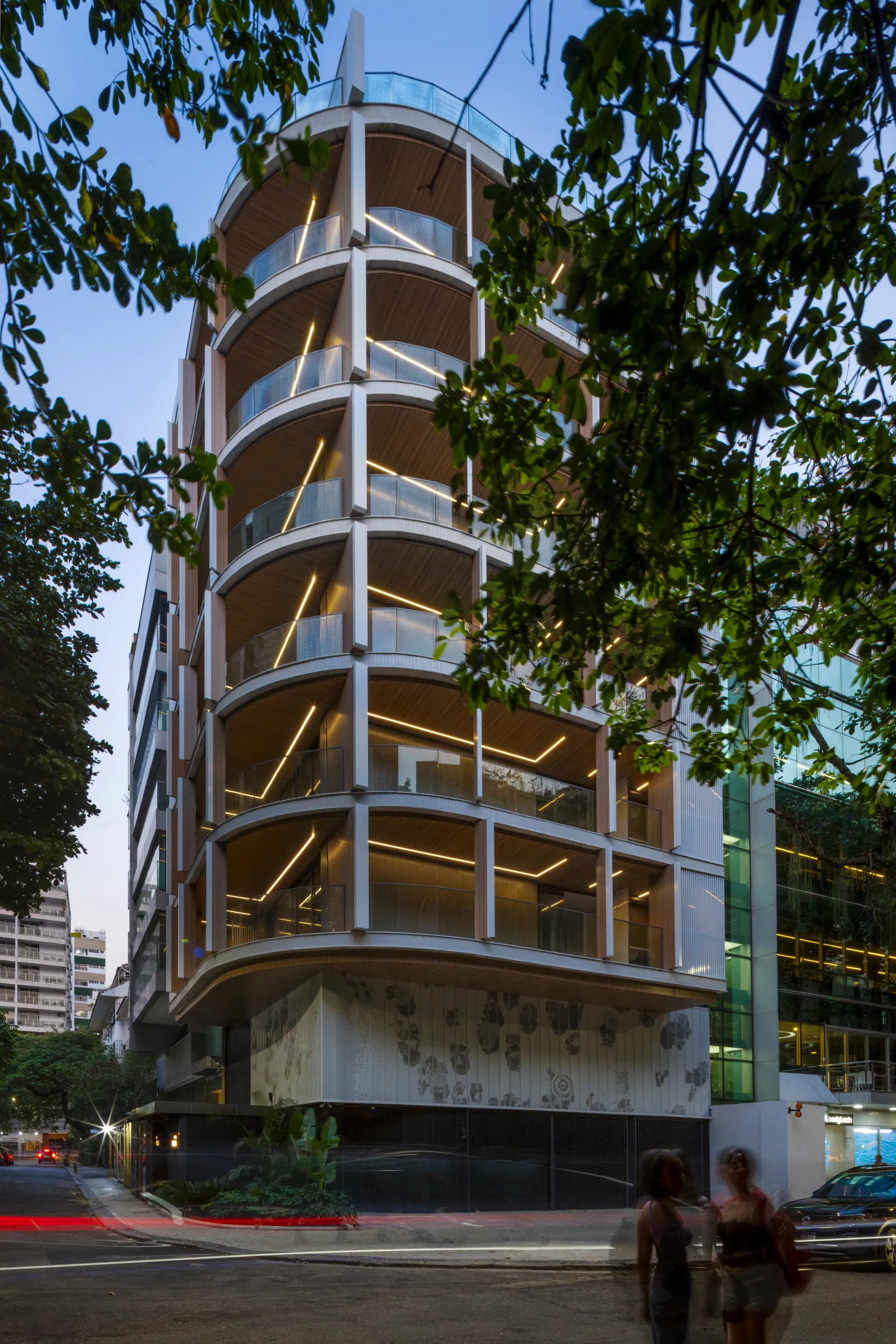 2024-08-URQUIZA-004
