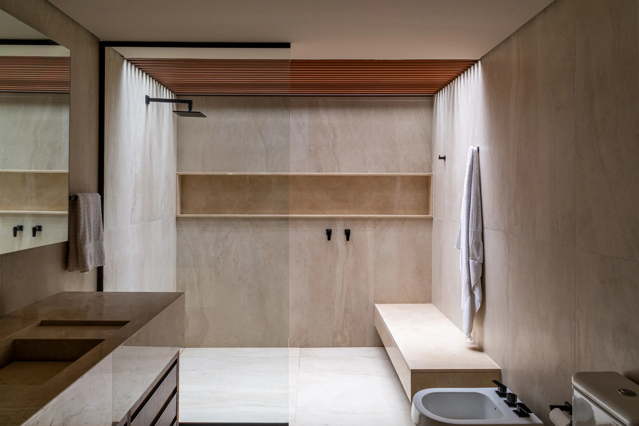 Casa Terra 7
