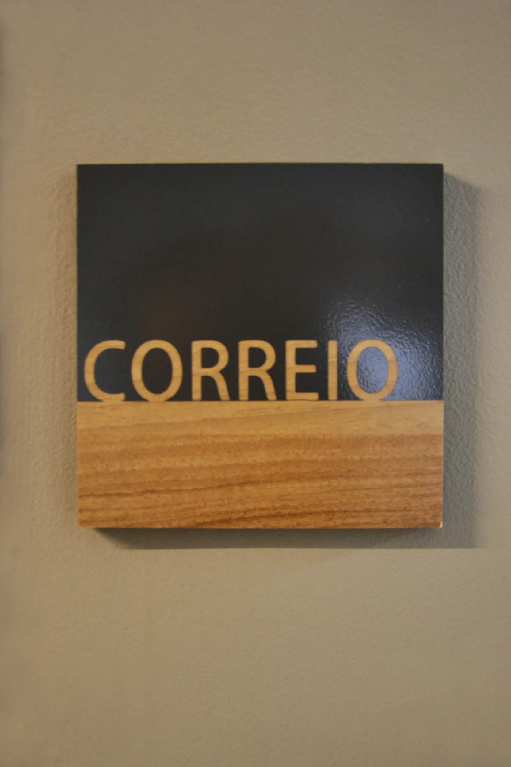 CV LYGIA REISEN (16)