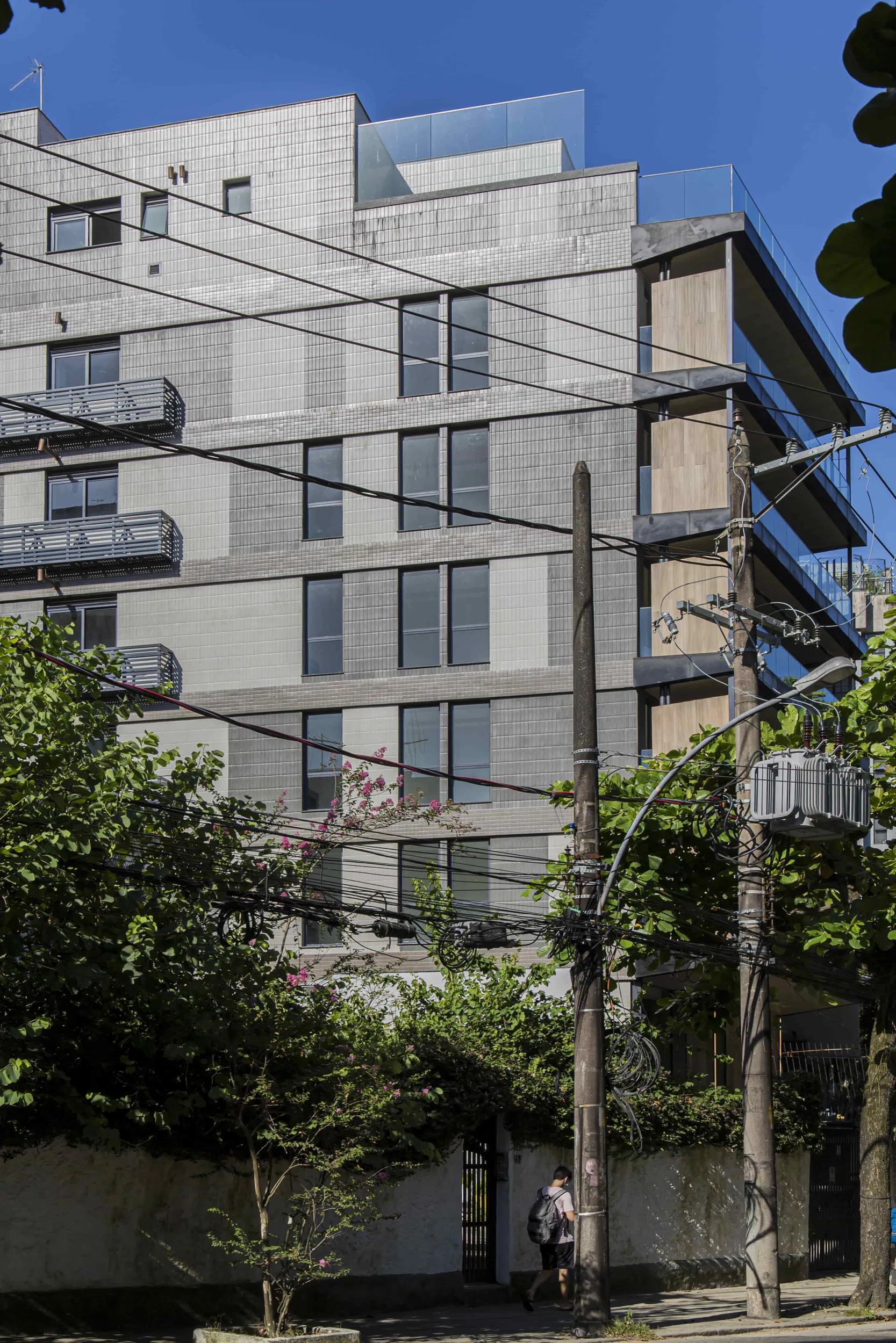 CONTEMPORÂNEO GÁVEA (3)