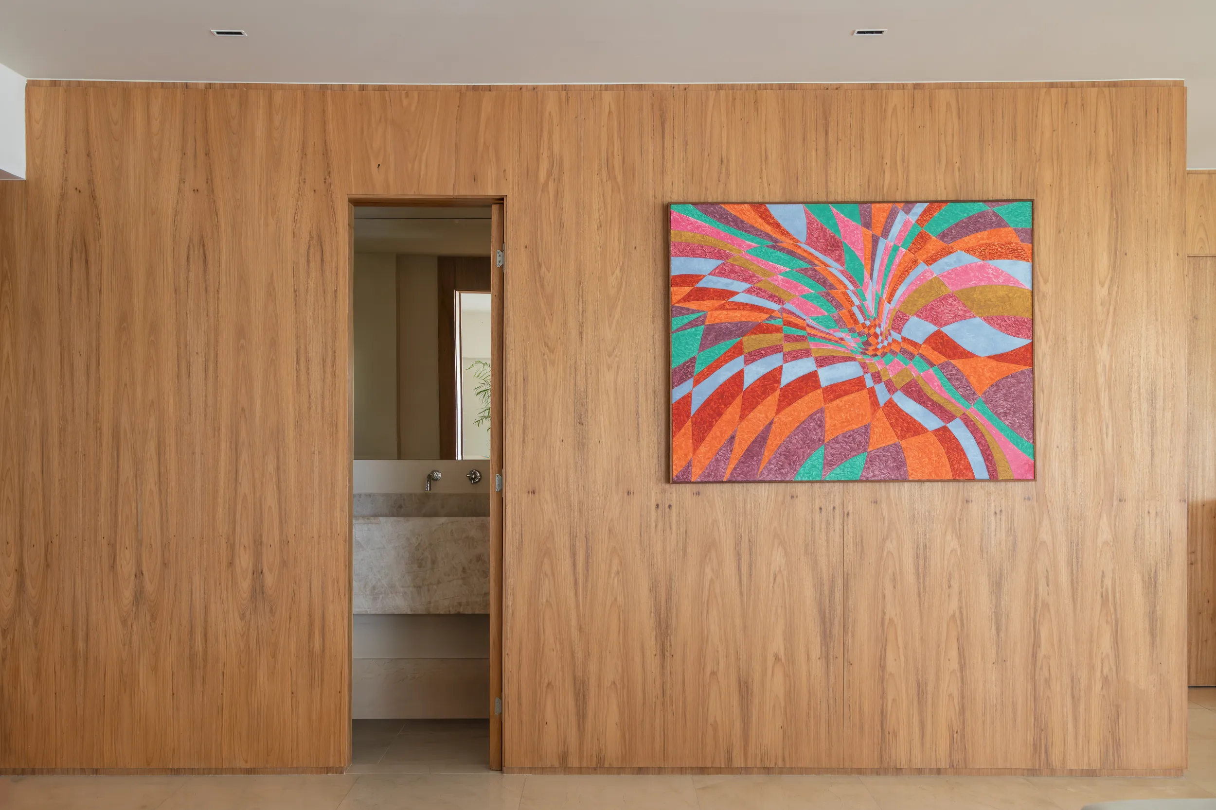 Cité-Arquitetura Projeto-Ivair-e-Mônica Lília-Mendel-6