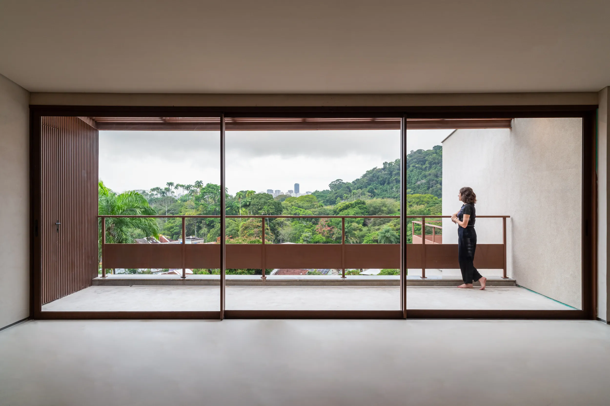 Casa Terra 16