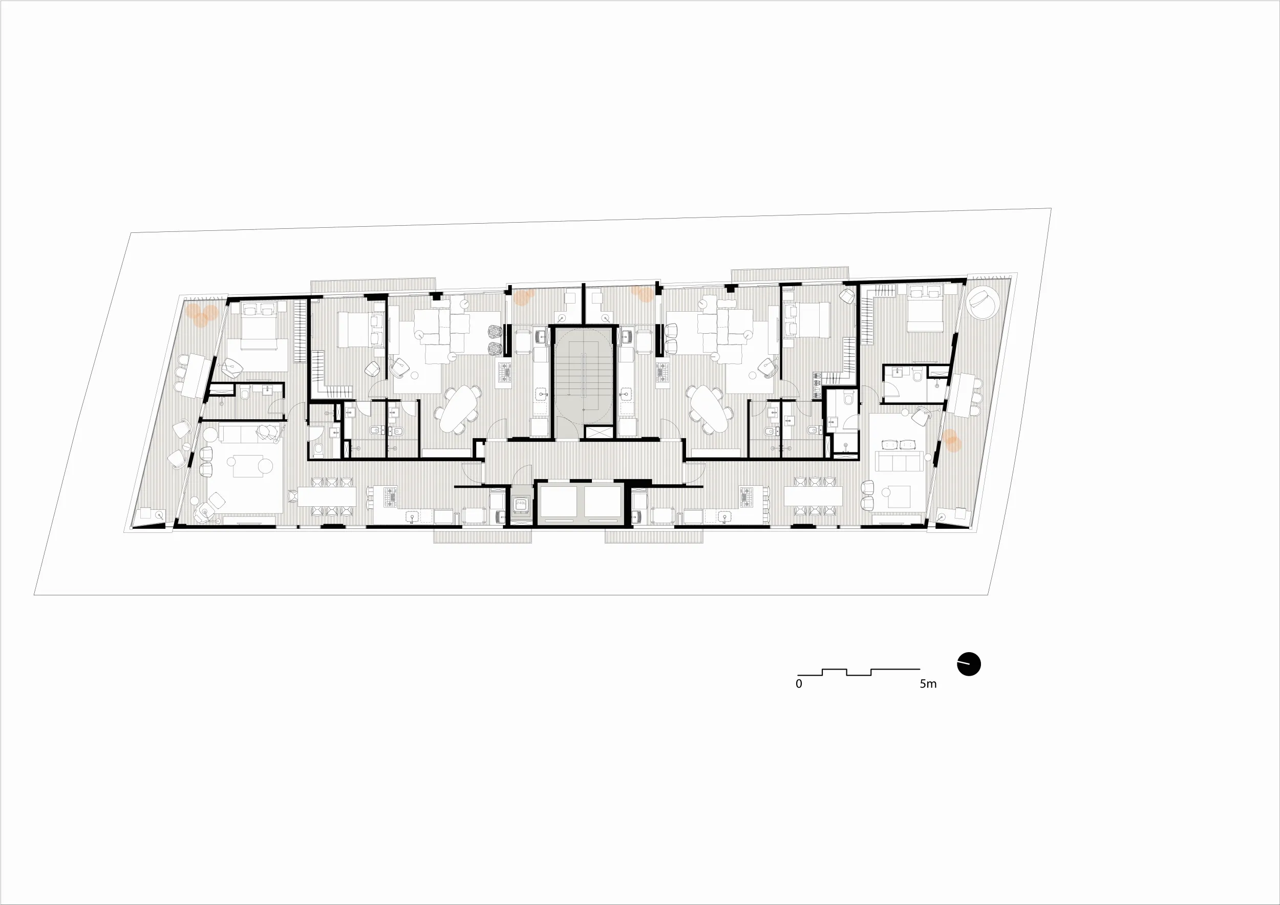 CONTEMPORÂNEO GÁVEA (32)