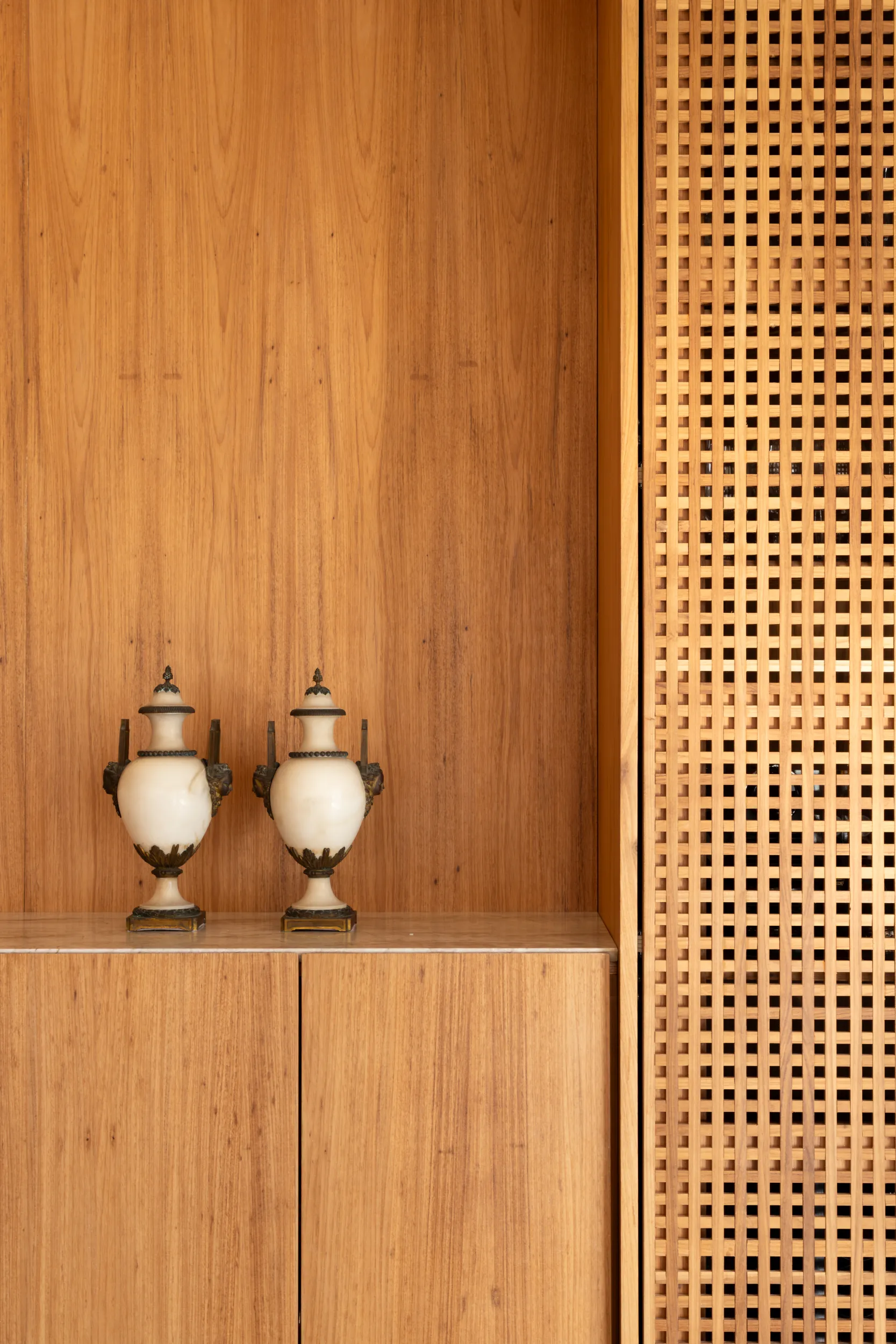 Cité Arquitetura Projeto Ivair e Mônica Lília Mendel-12