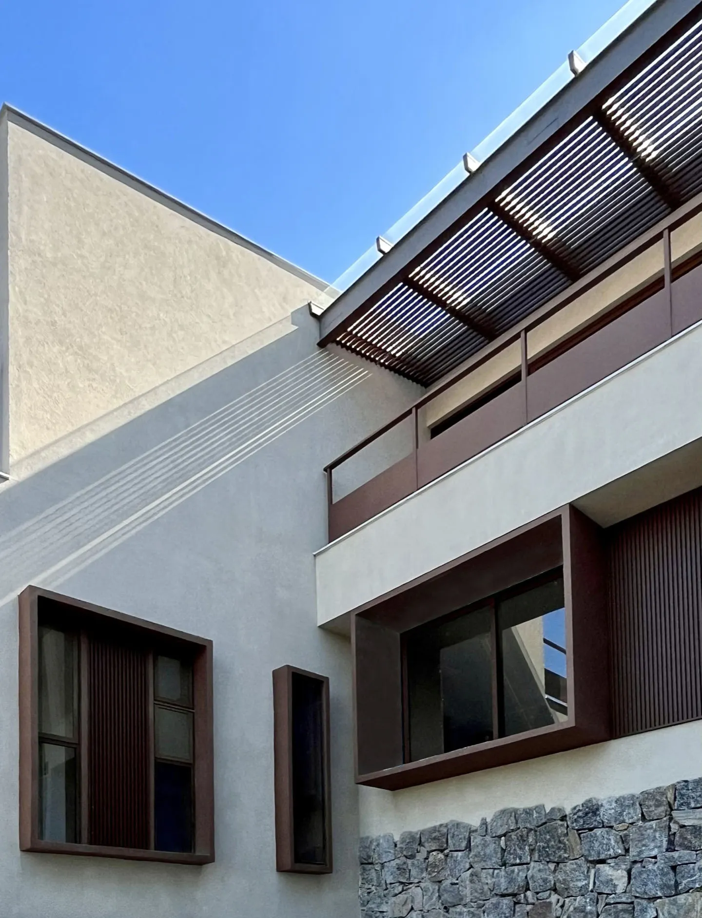 Casa Terra 37