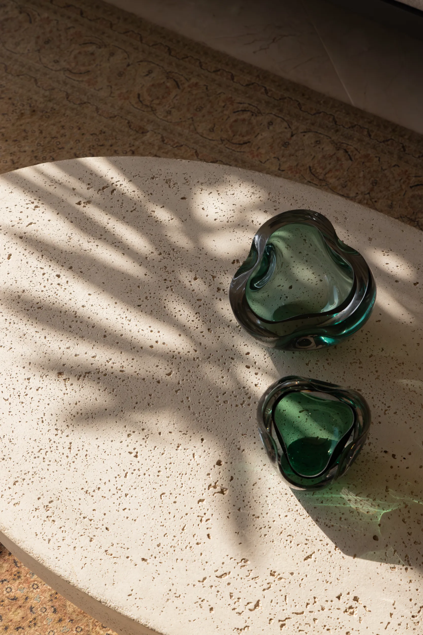 Cité Arquitetura Projeto Ivair e Mônica Lília Mendel-10