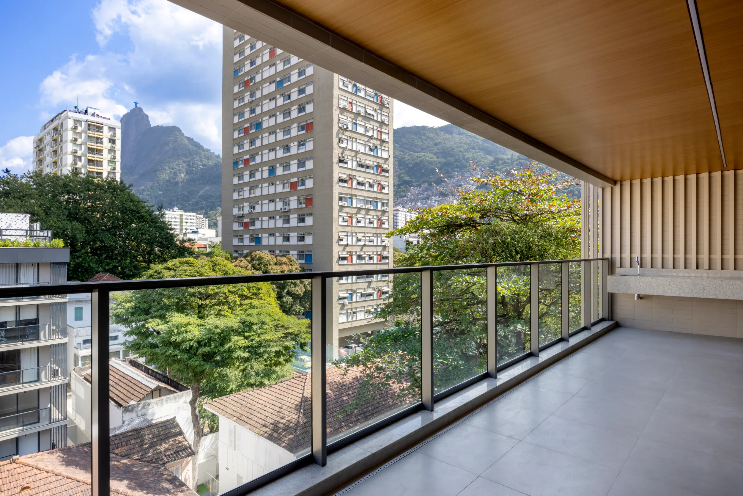 250818-GUILHERMINA--013