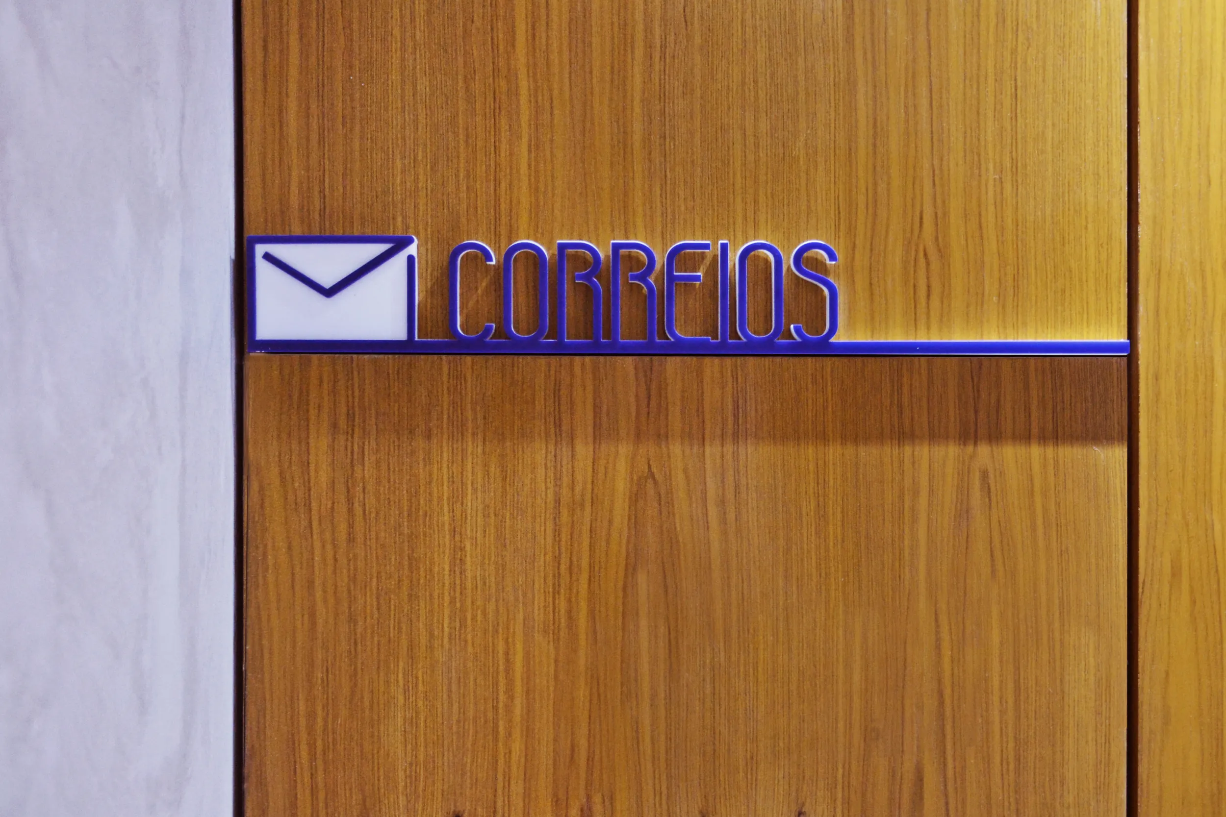 CV - CENÁRIO MOZAK (3)