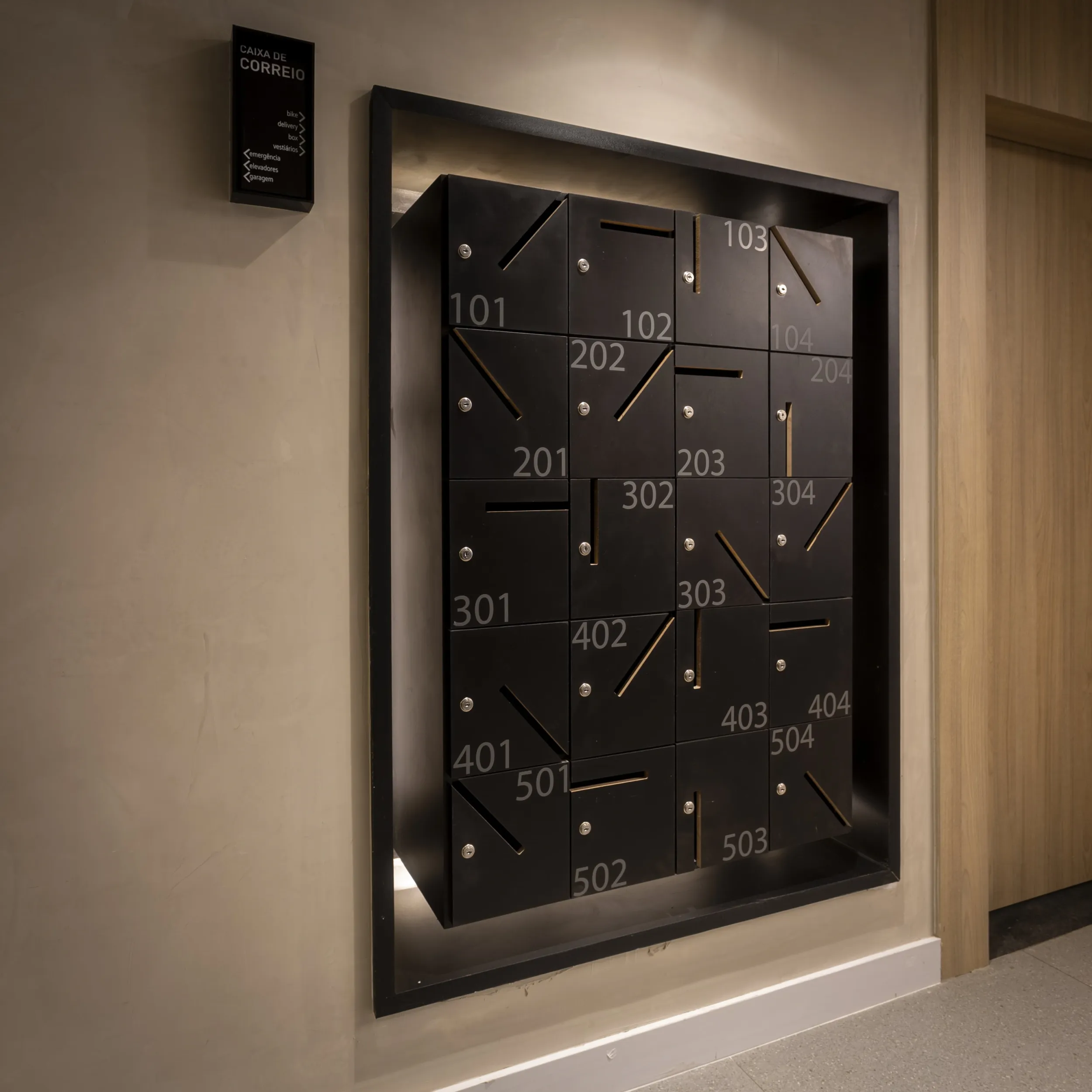 CV - CONTEMPORÂNEO GÁVEA (7)