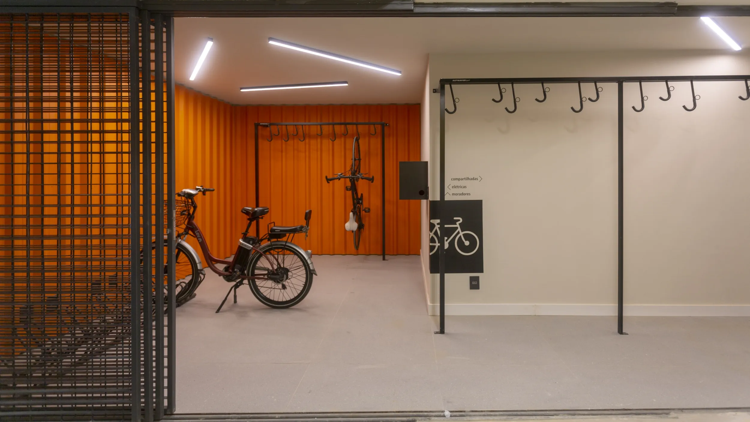 CV - CONTEMPORÂNEO GÁVEA (12)