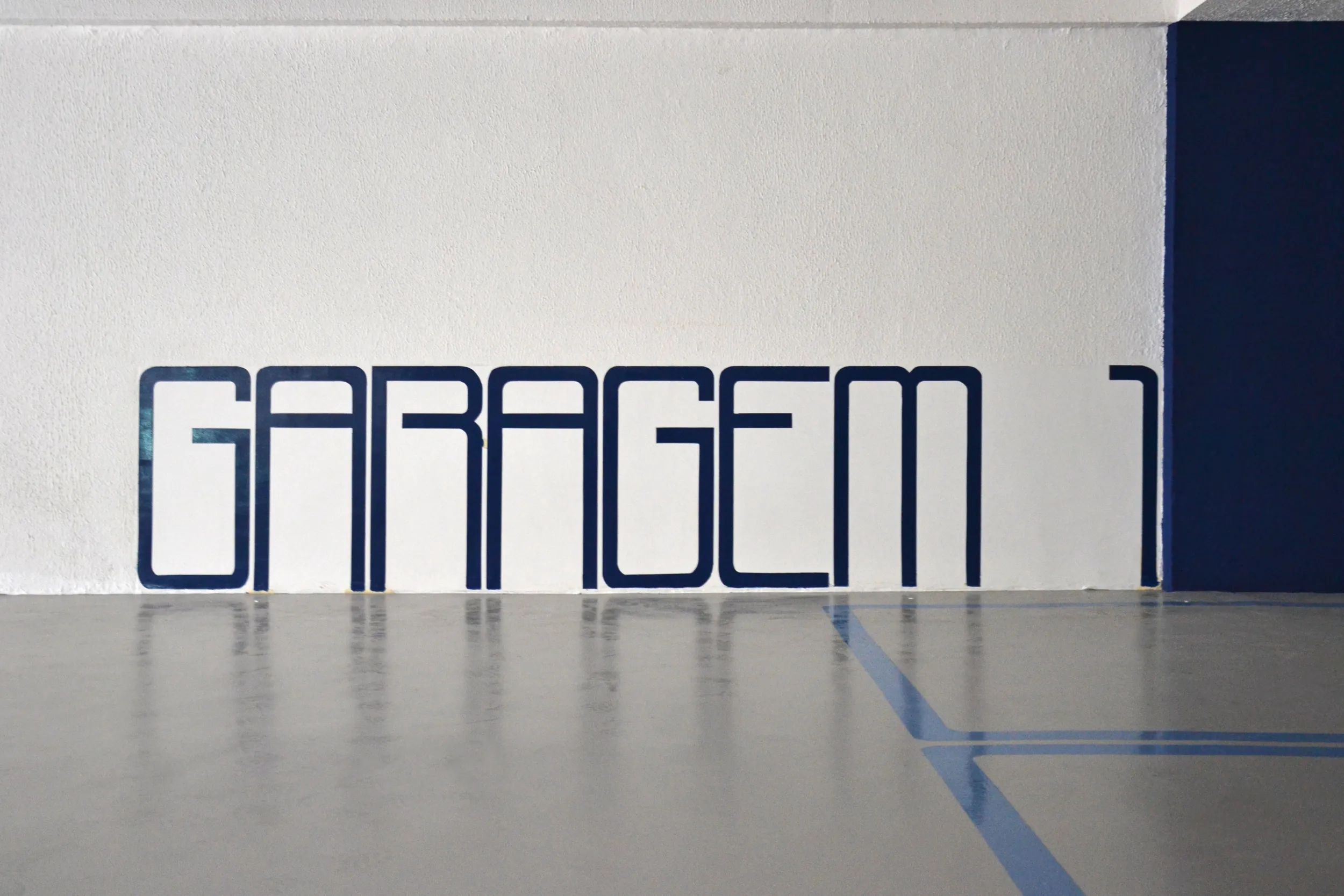 CV - CENÁRIO MOZAK (1)