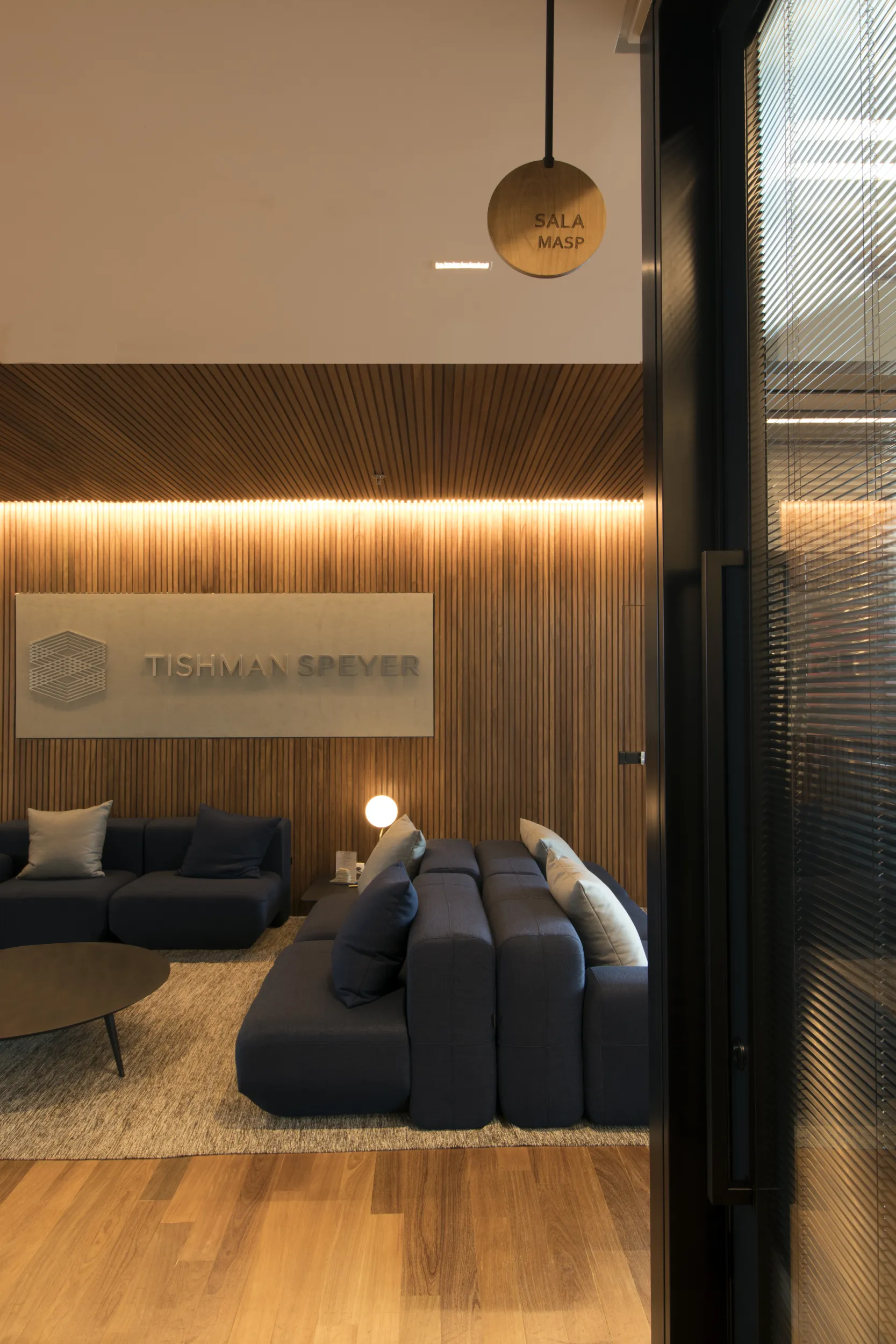 CV - TISHMAN (14)