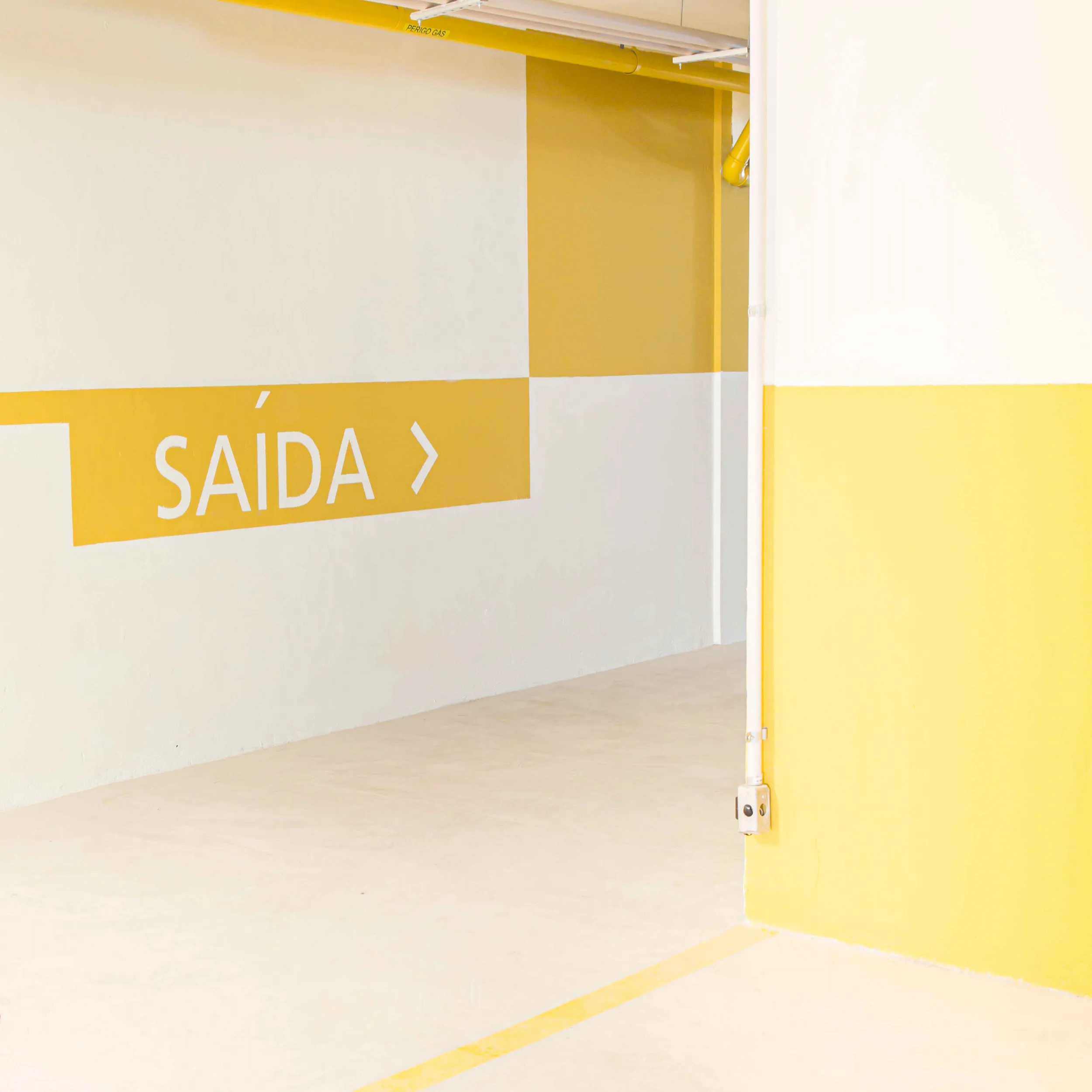 CV - CONTEMPORÂNEO GÁVEA (15)