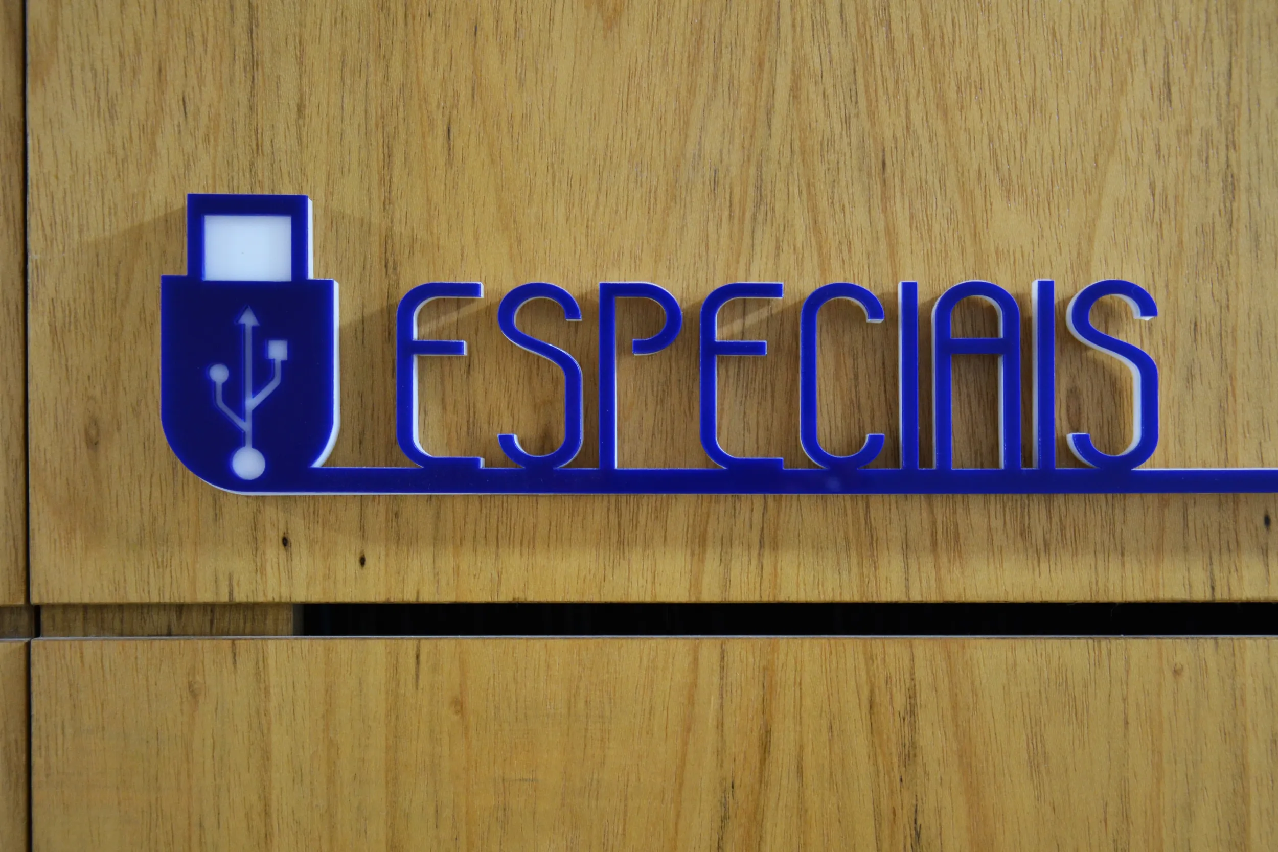 CV - CENÁRIO MOZAK (21)