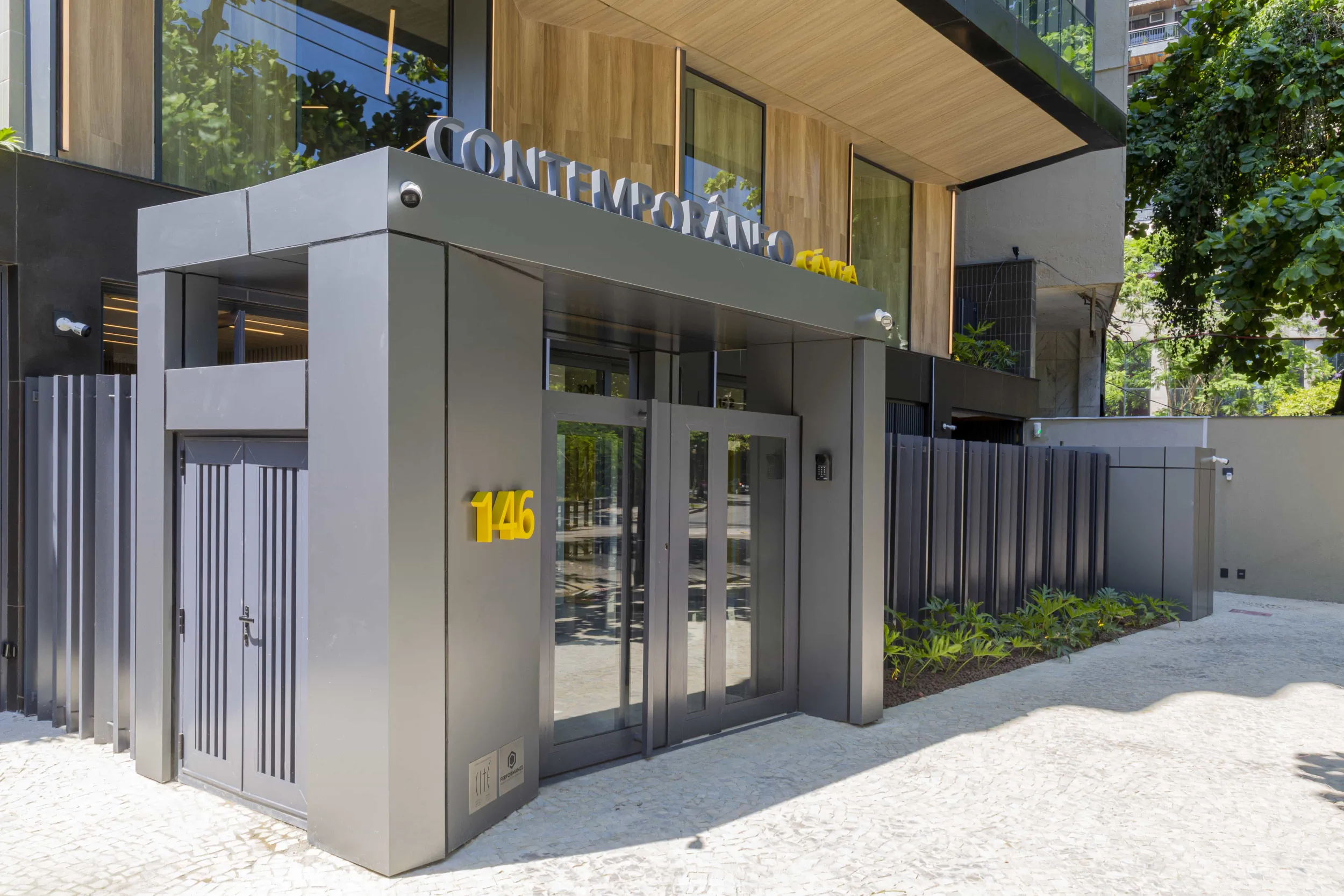 CV - CONTEMPORÂNEO GÁVEA (3)