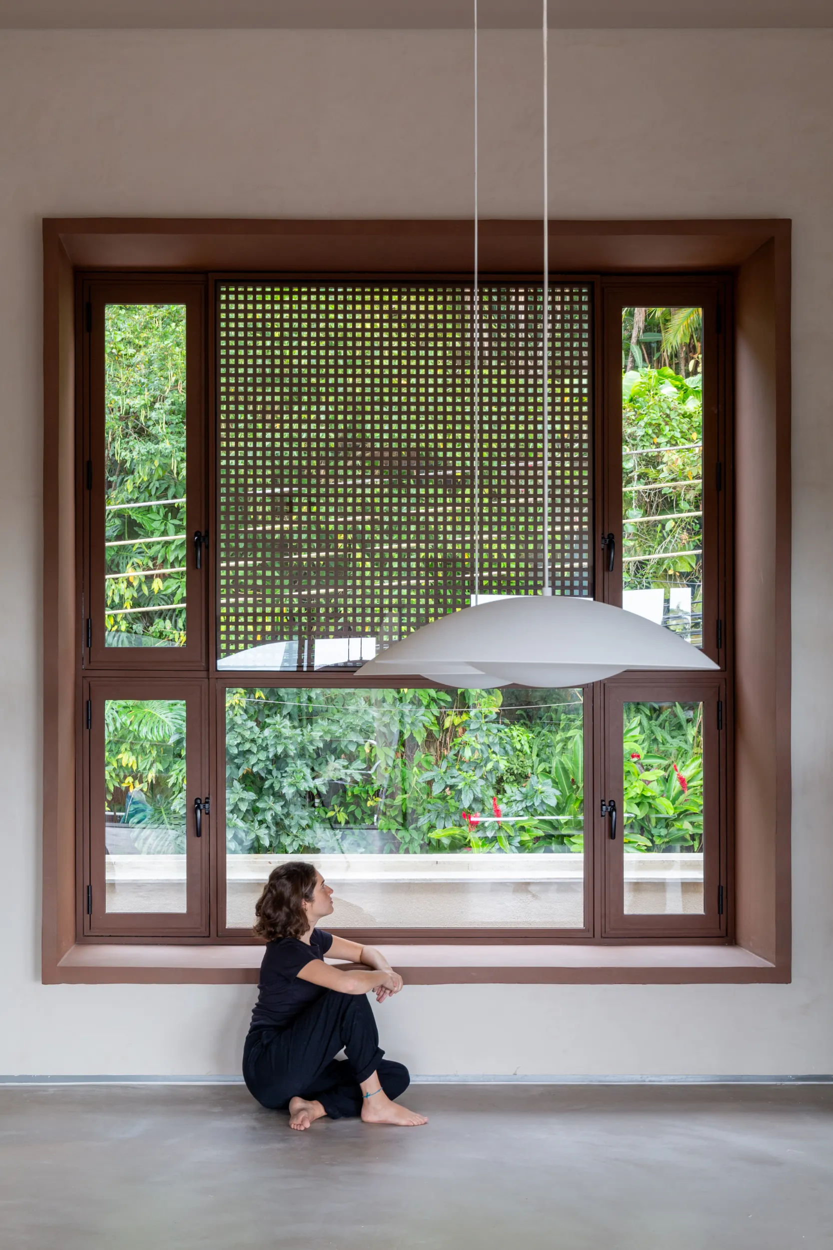 Casa Terra 18