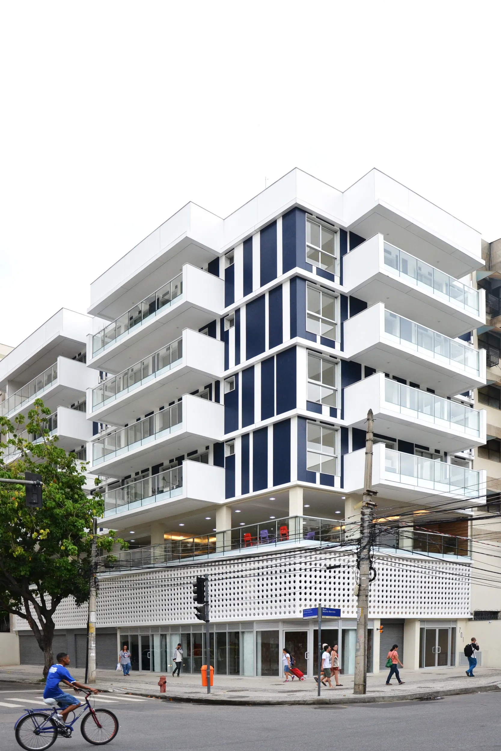 CV - CENÁRIO MOZAK (22)