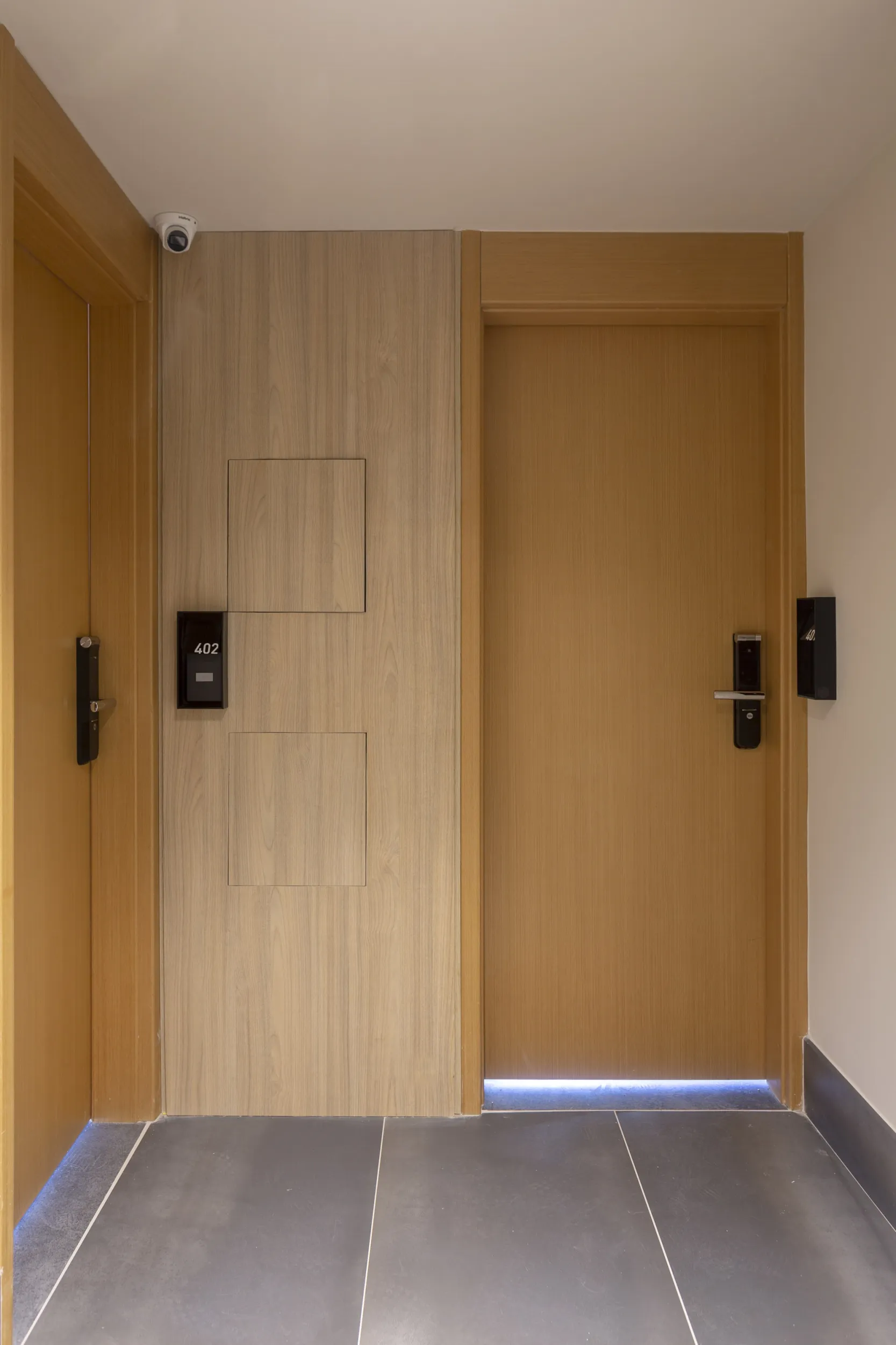 CV - CONTEMPORÂNEO GÁVEA (8)