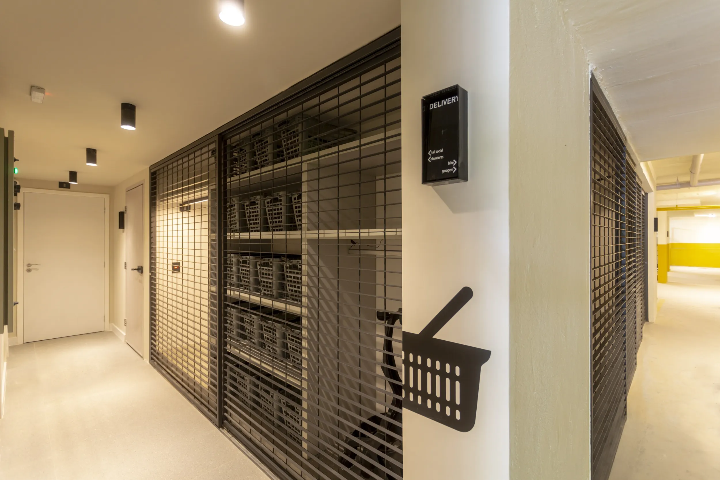 CV - CONTEMPORÂNEO GÁVEA (11)